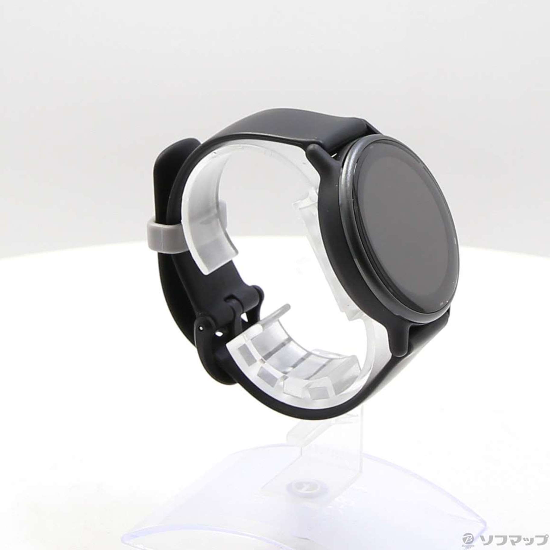中古】vivoactive 5 ブラック 010-02862-40 [2133052272755] - リコレ 