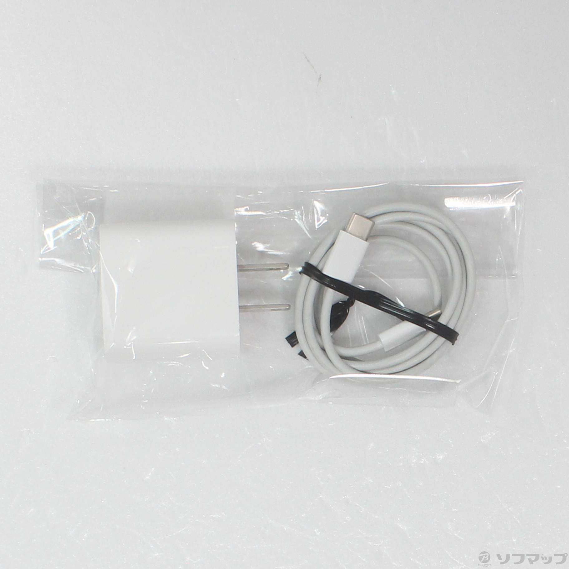 中古】iPad Air 第4世代 64GB スカイブルー MYFQ2J／A Wi-Fi