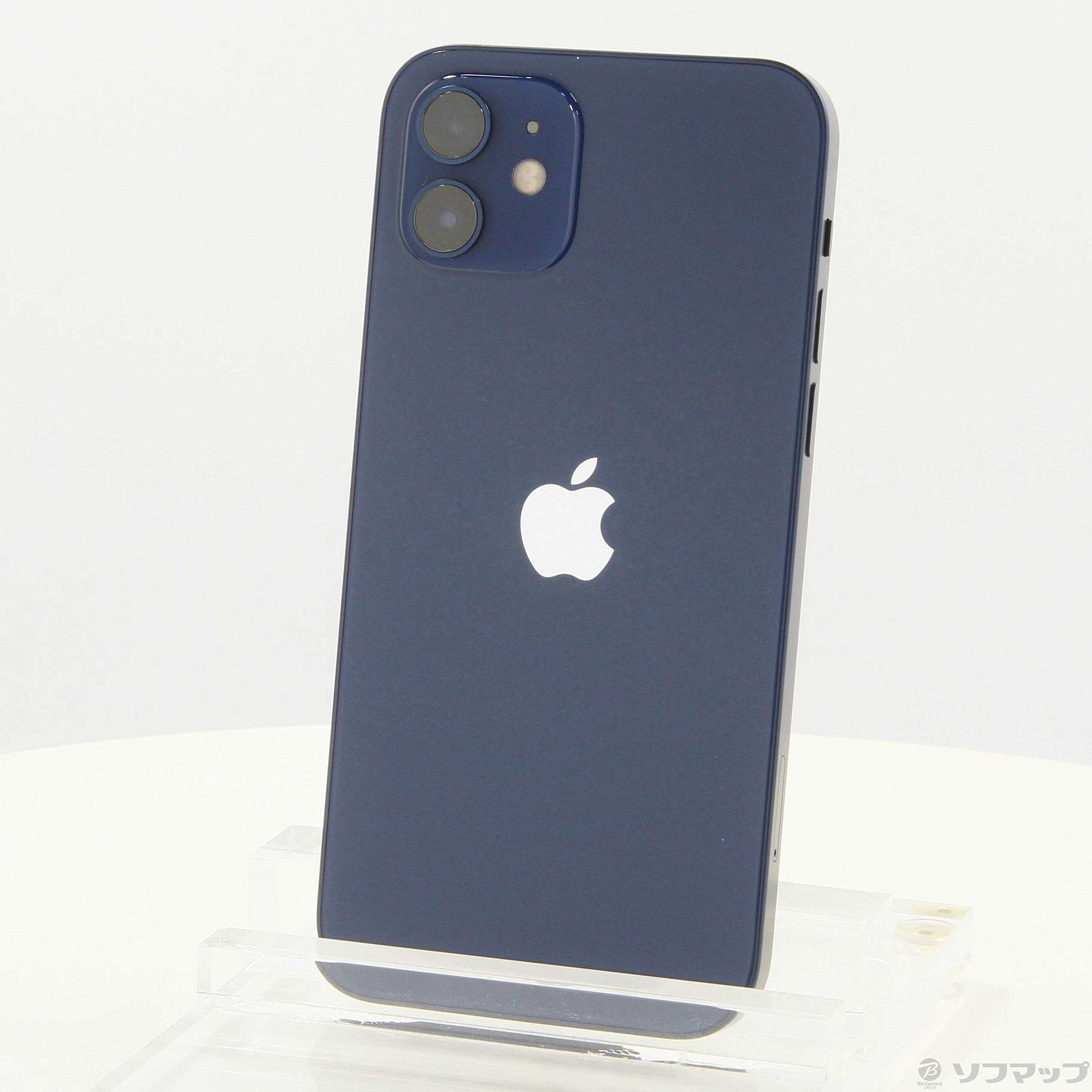 iPhone 12 中古一覧｜SIMフリー・キャリア - 価格.com