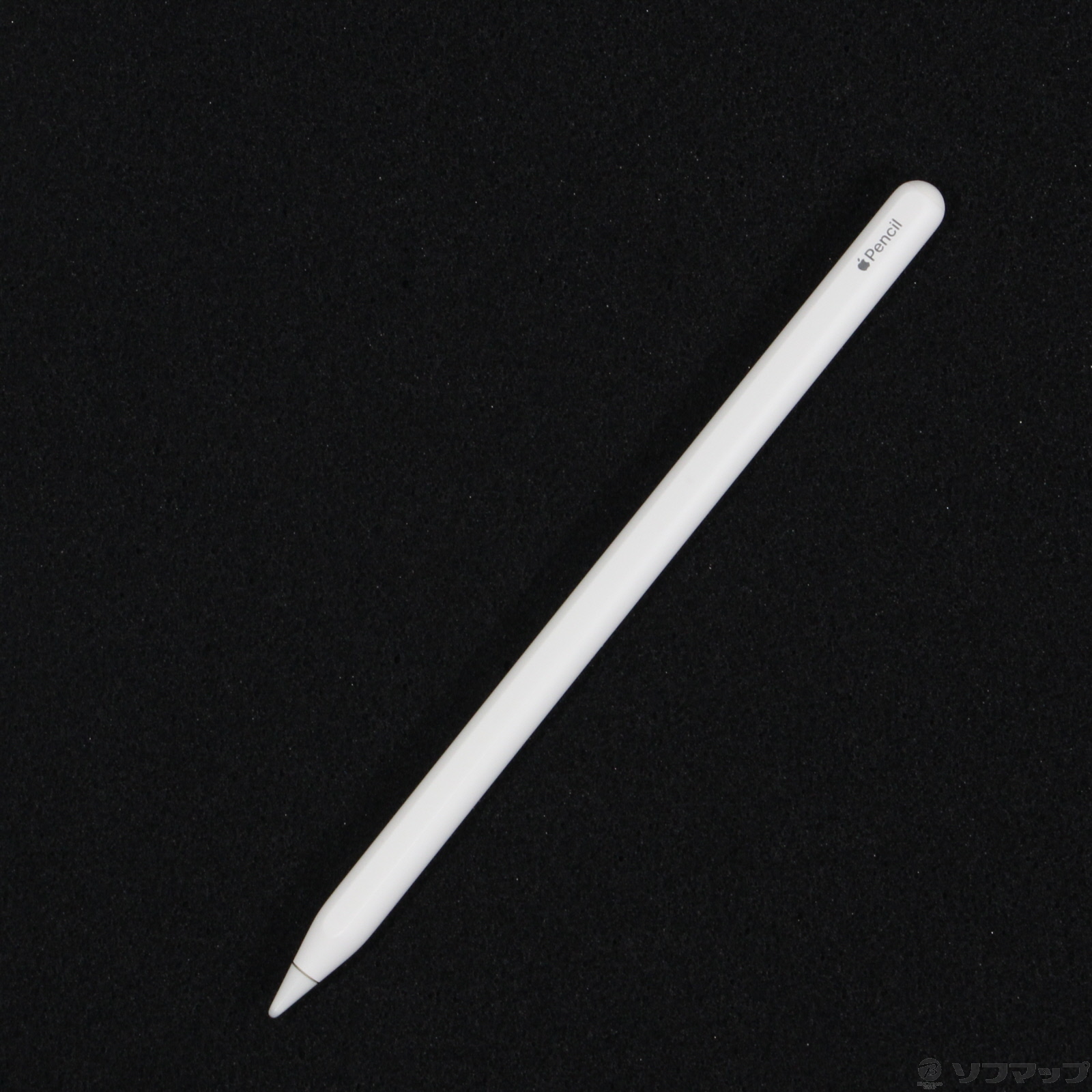 中古】Apple Pencil 第2世代 MU8F2J／A [2133052277705] - リコレ