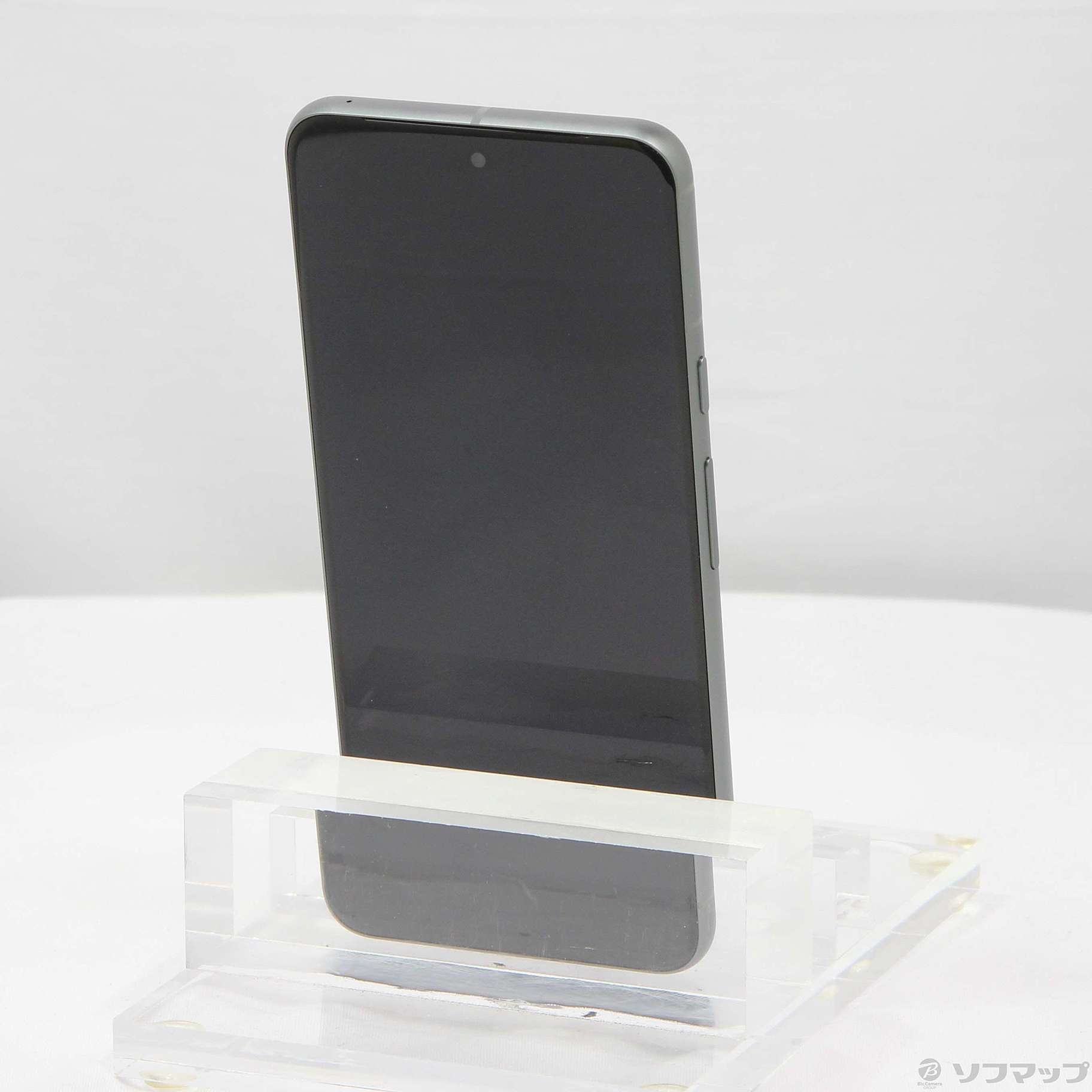 Google Pixel 8 128GB ヘーゼル　※ジャンク品 SIMフリー Google SIMフリー Pixel 8 128GB ヘーゼル [Hazel] Model GZPF0
