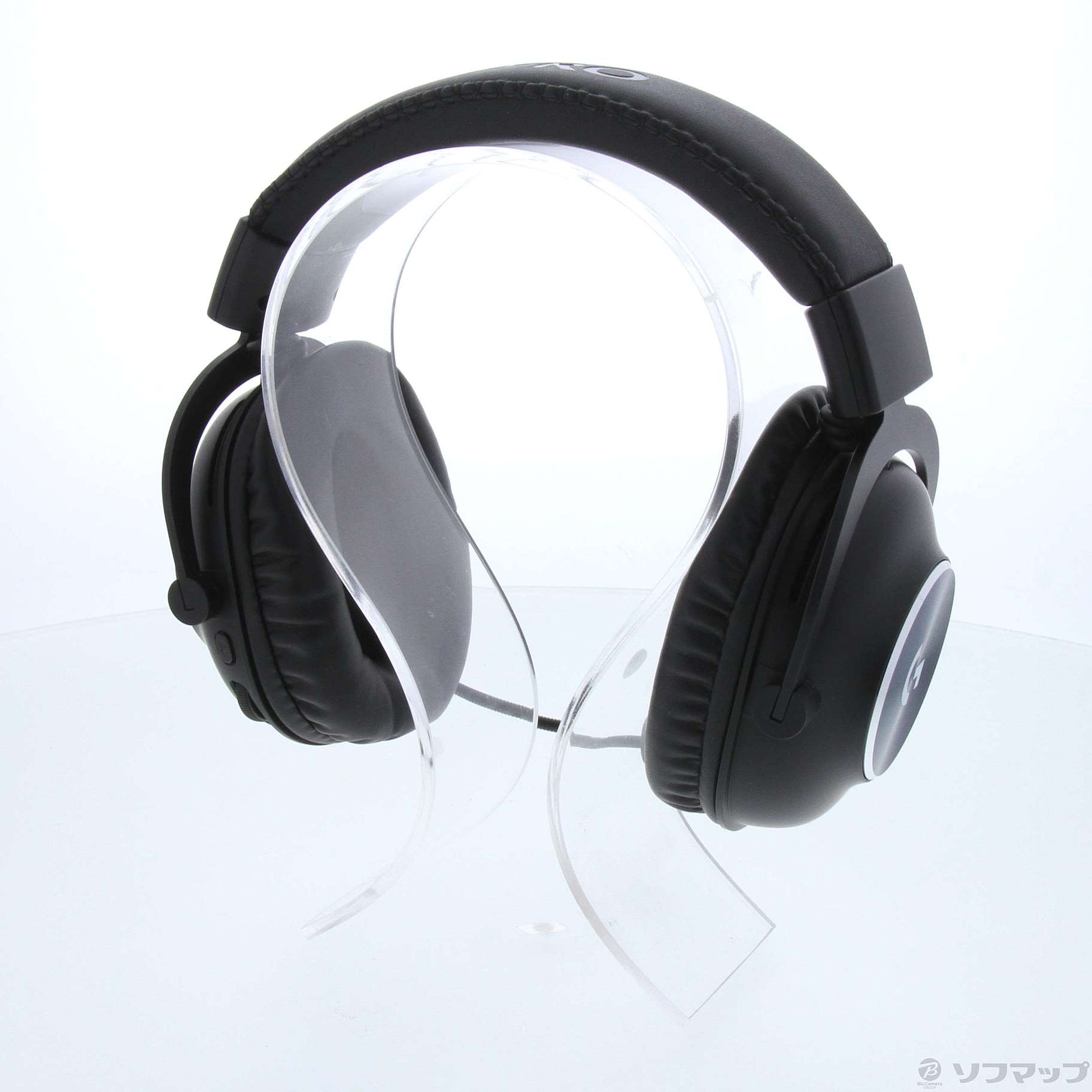 ロジクール Logicool Prox Wireless G-PHS-004WL - www.stedile