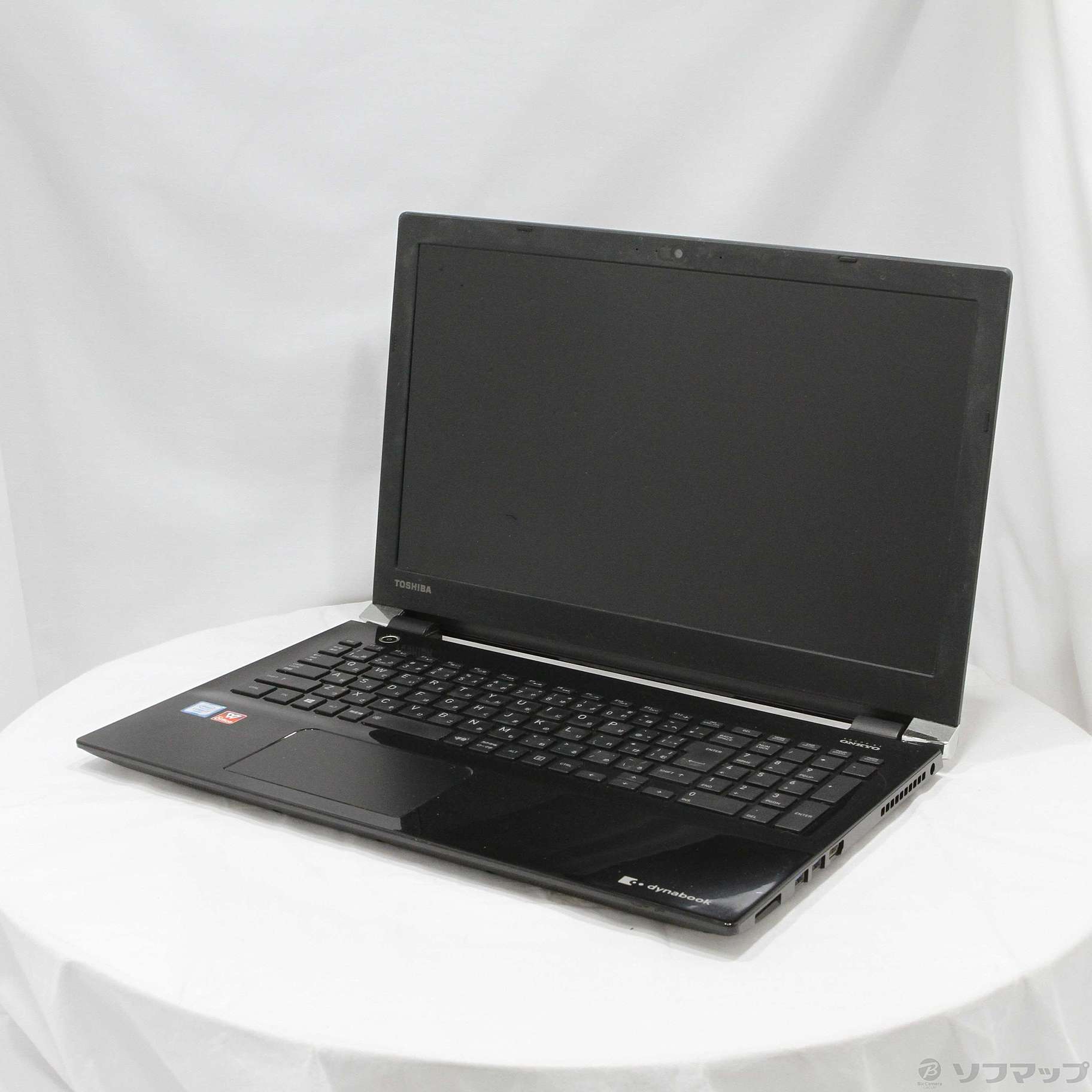 中古】VAIO SX14 VJS143C11N 〔Windows 10〕 [Core-i5-1035G1 中古】VAIO SX14 VJS143C11N 〔Windows 10〕 [Core-i5-1035G1