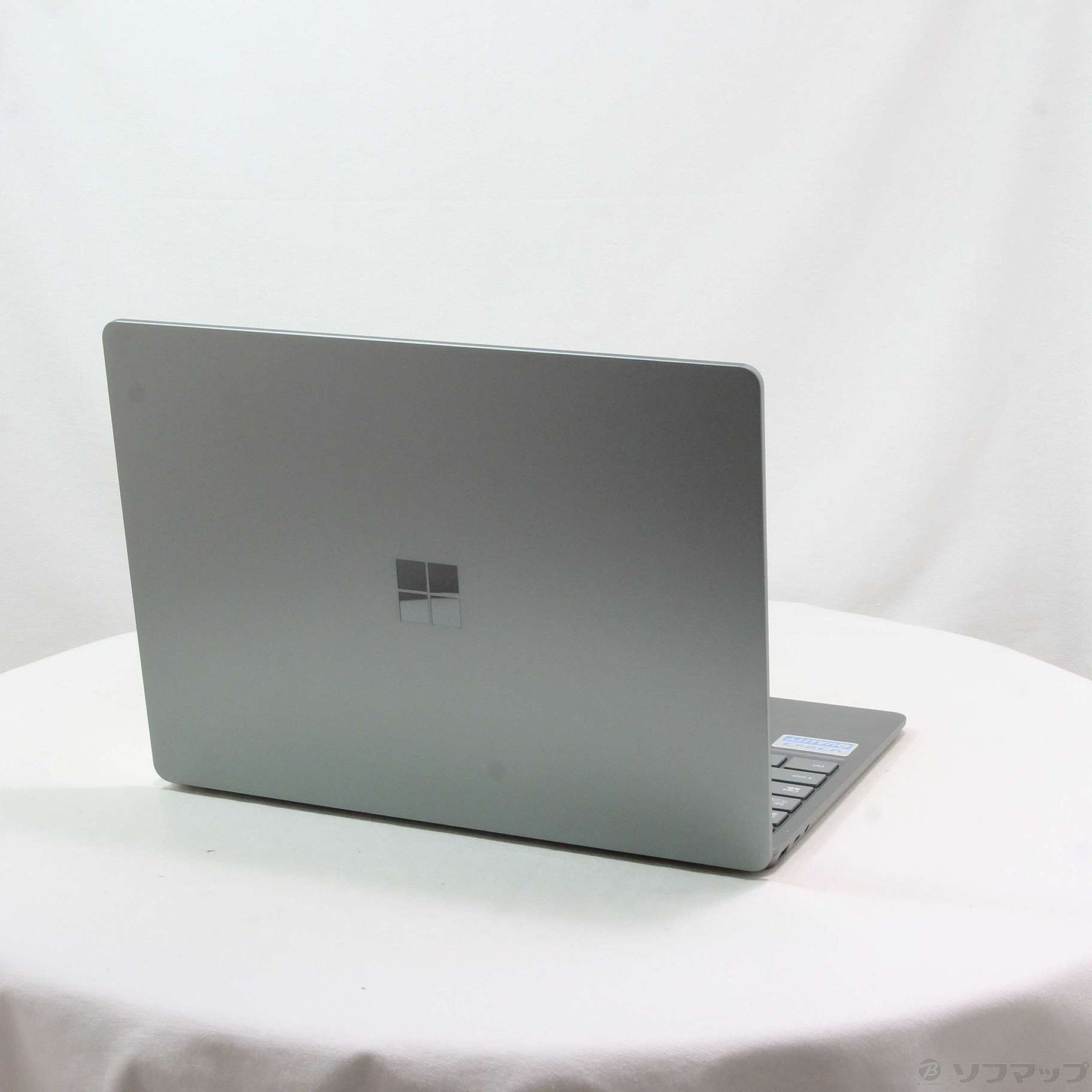 プレゼント限定版 Surface Laptop 8QC-00032 | www.takalamtech.com