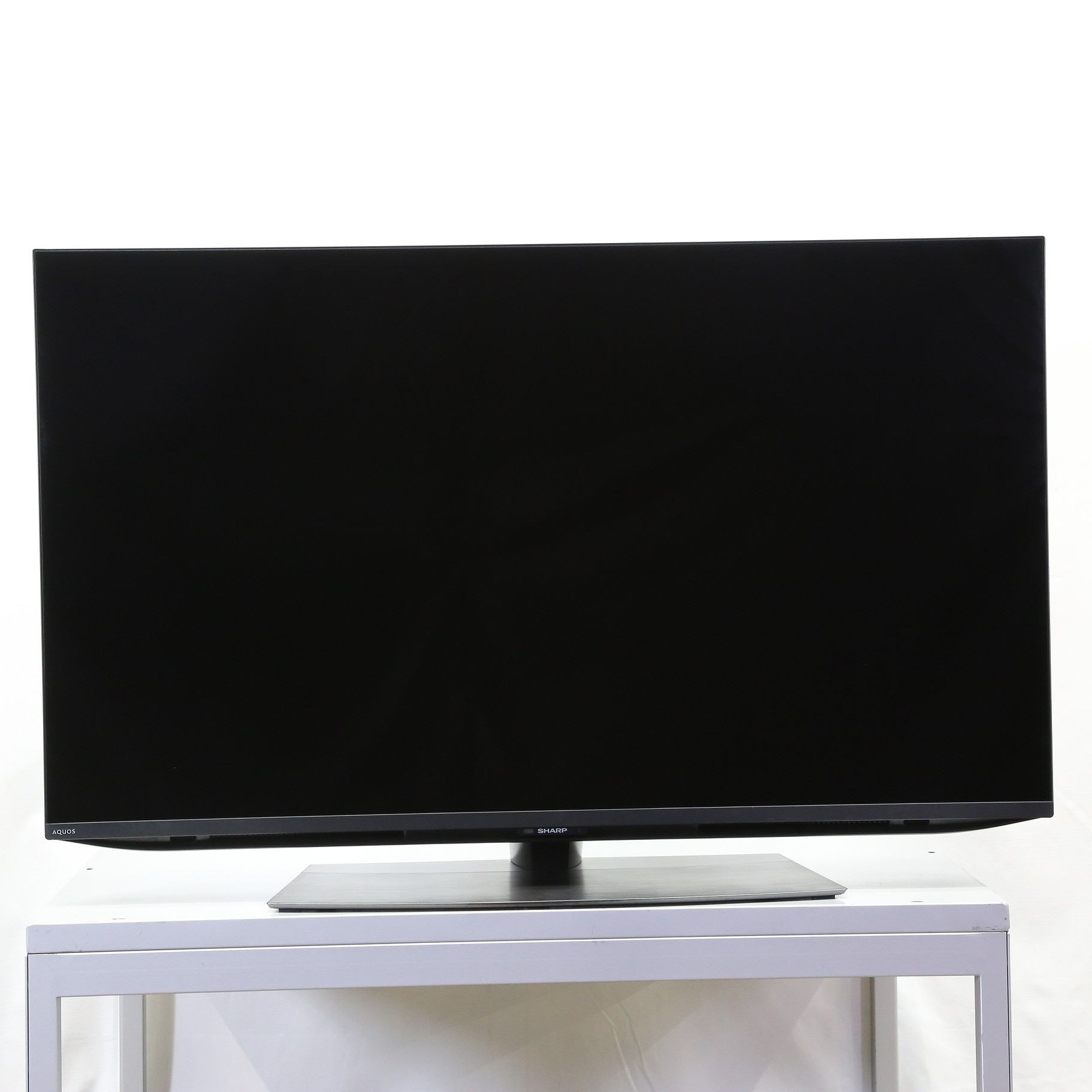 特別オファー 4T-C43EN2 AQUOS 4K液晶テレビ 43V型 テレビ