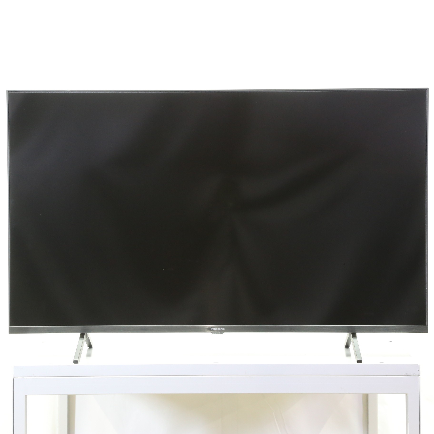 Panasonic 43V型 4K液晶テレビ VIERA TH-43LX800 パナソニック TH-43LX800 43V型 4K 液晶テレビ VIERA(ビエラ