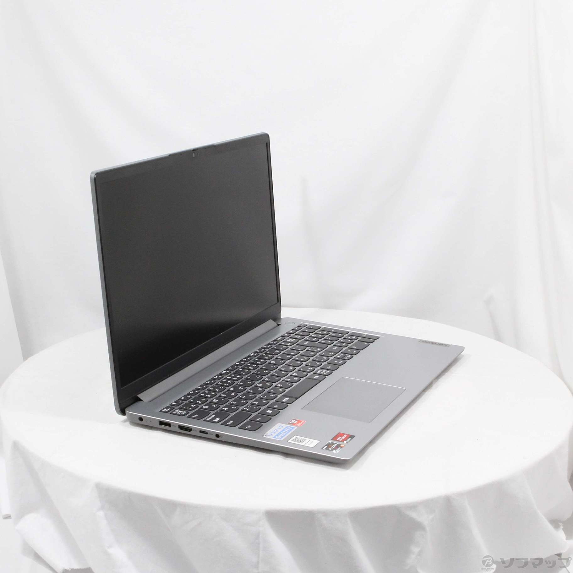 中古品ideaPad Slim 170 82VG0095JP|no邮购是Sofmap[sofmap]