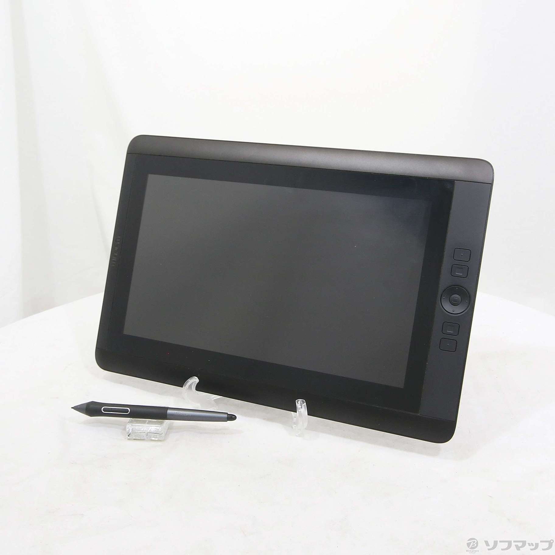 minotti VAN DYKE ダイニングテーブル ミノッティ（MINOTTI