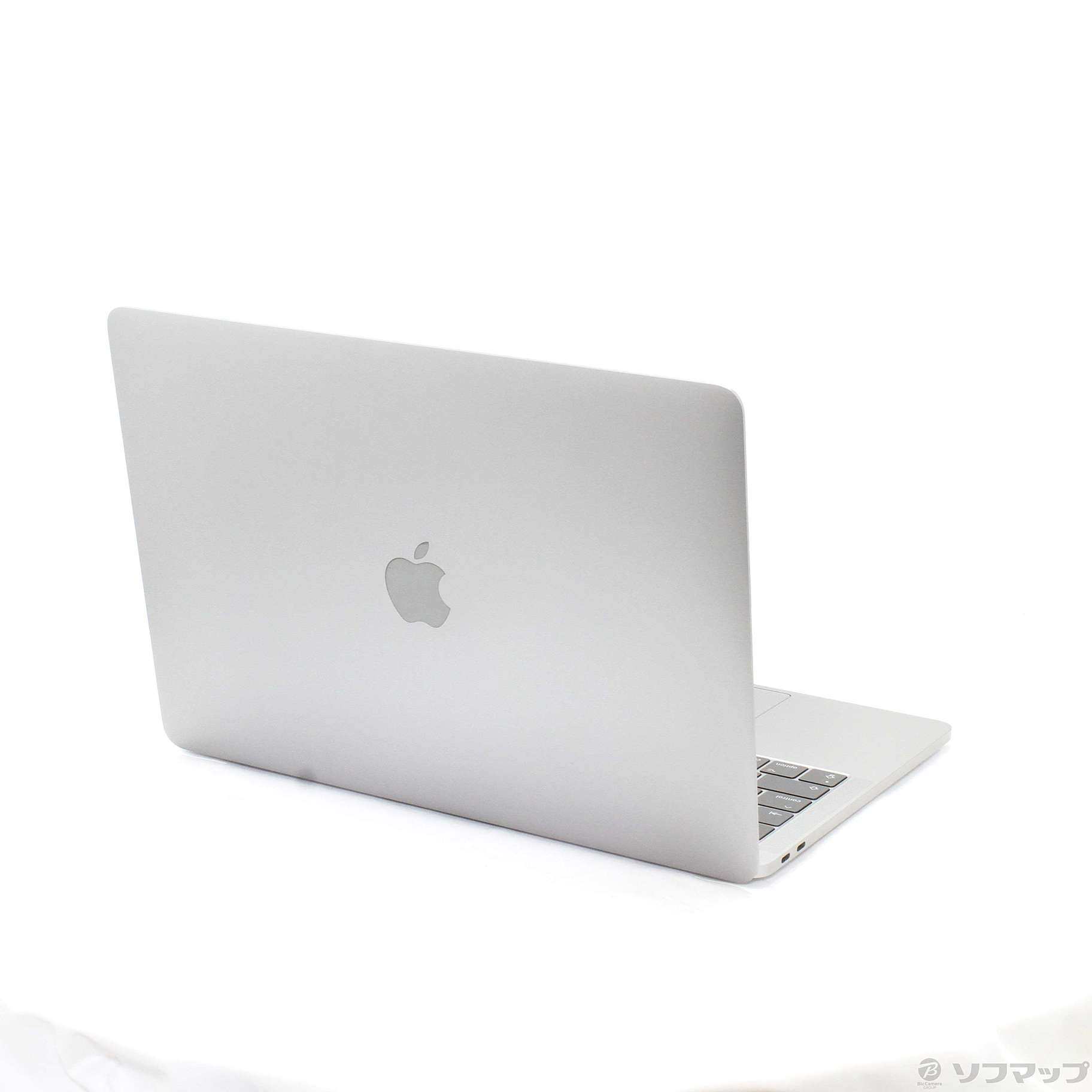 MacBook Pro 13.3 Late-2016 MLL42J／A美品 中古】MacBook Pro 13.3-inch Late 2016 MLL42J／A Core_i5 2GHz 8GB