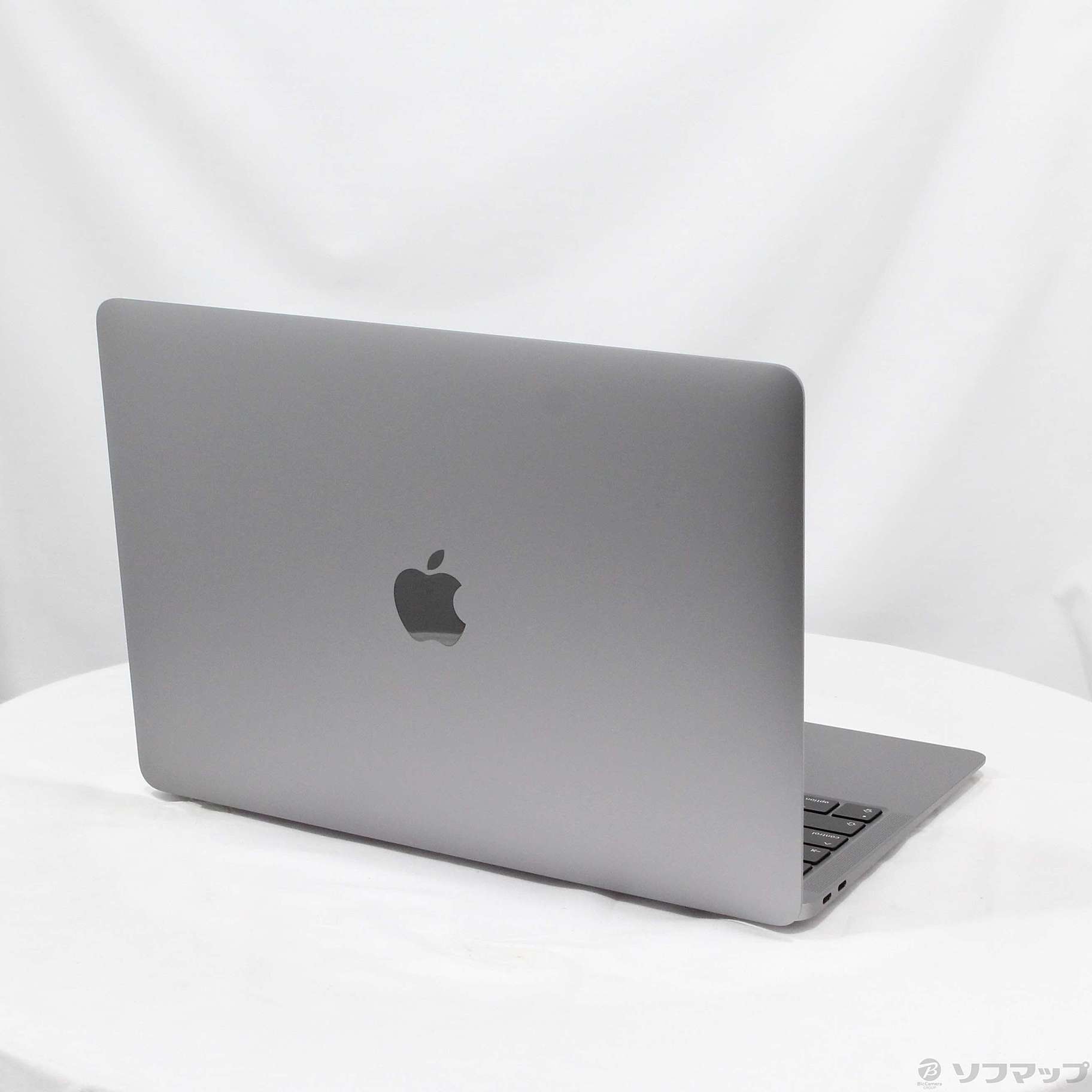 Macbook Pro 13 Inch Macbook Air 2018 256gb Apple Laptop Macbook