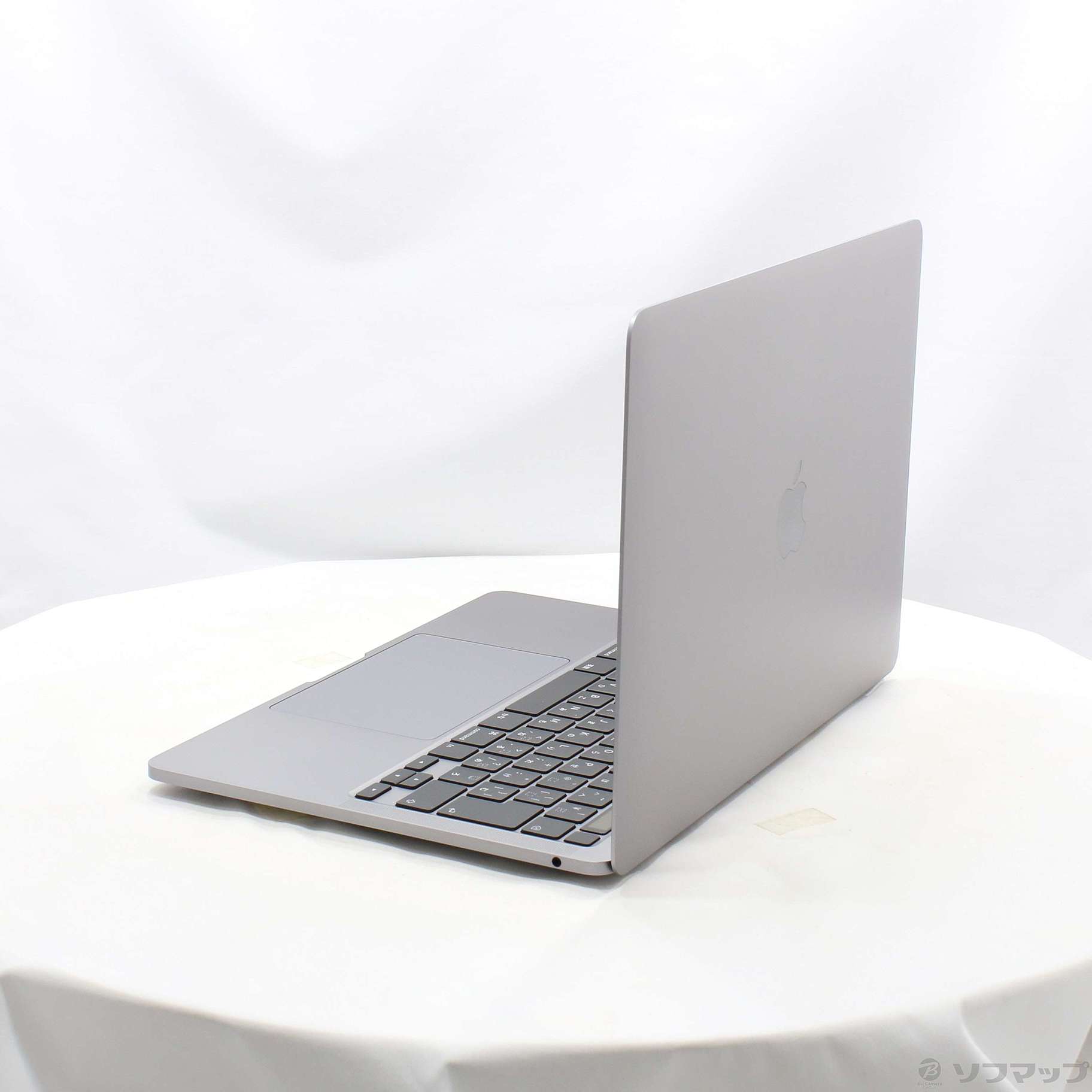 中古品MacBook Pro 13.3-inch Mid 2020 MXK32J/A Core_i5 1.4GHz