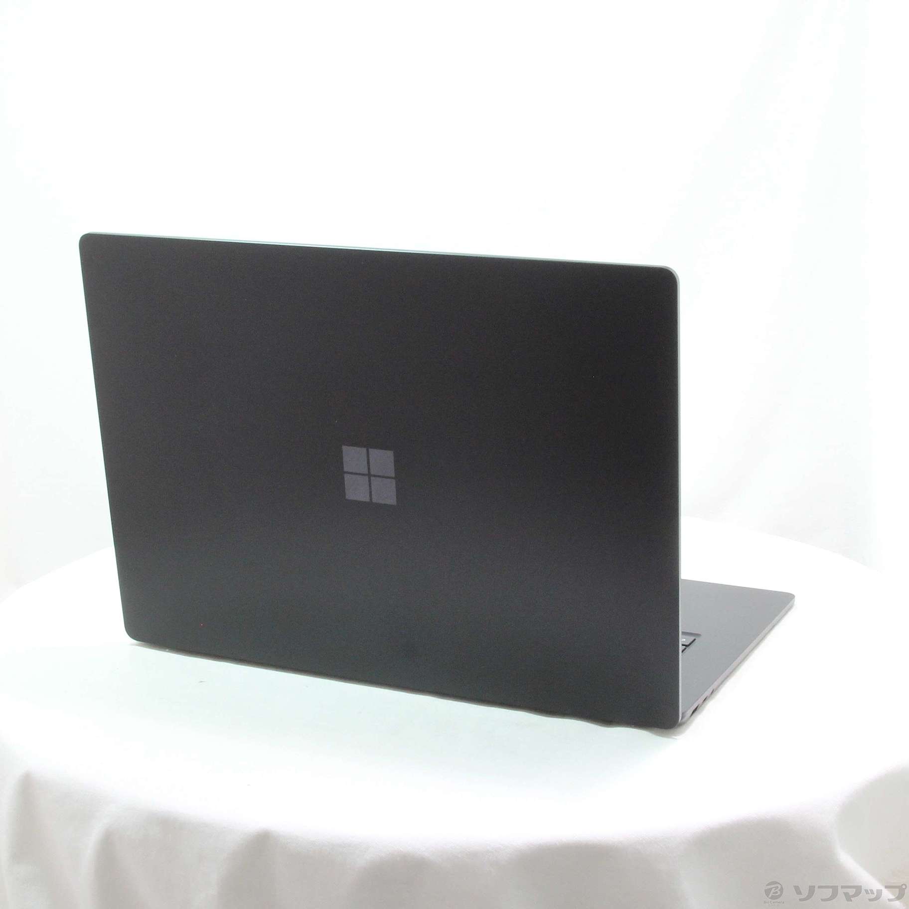 中古】Surface Laptop 5 〔Core i7／16GB／SSD512GB〕 RIP-00045 