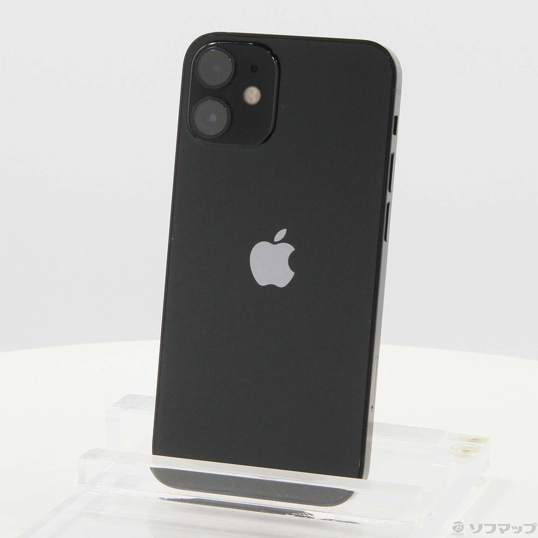 楽天市場】simフリー iphone12 mini 128gbの通販