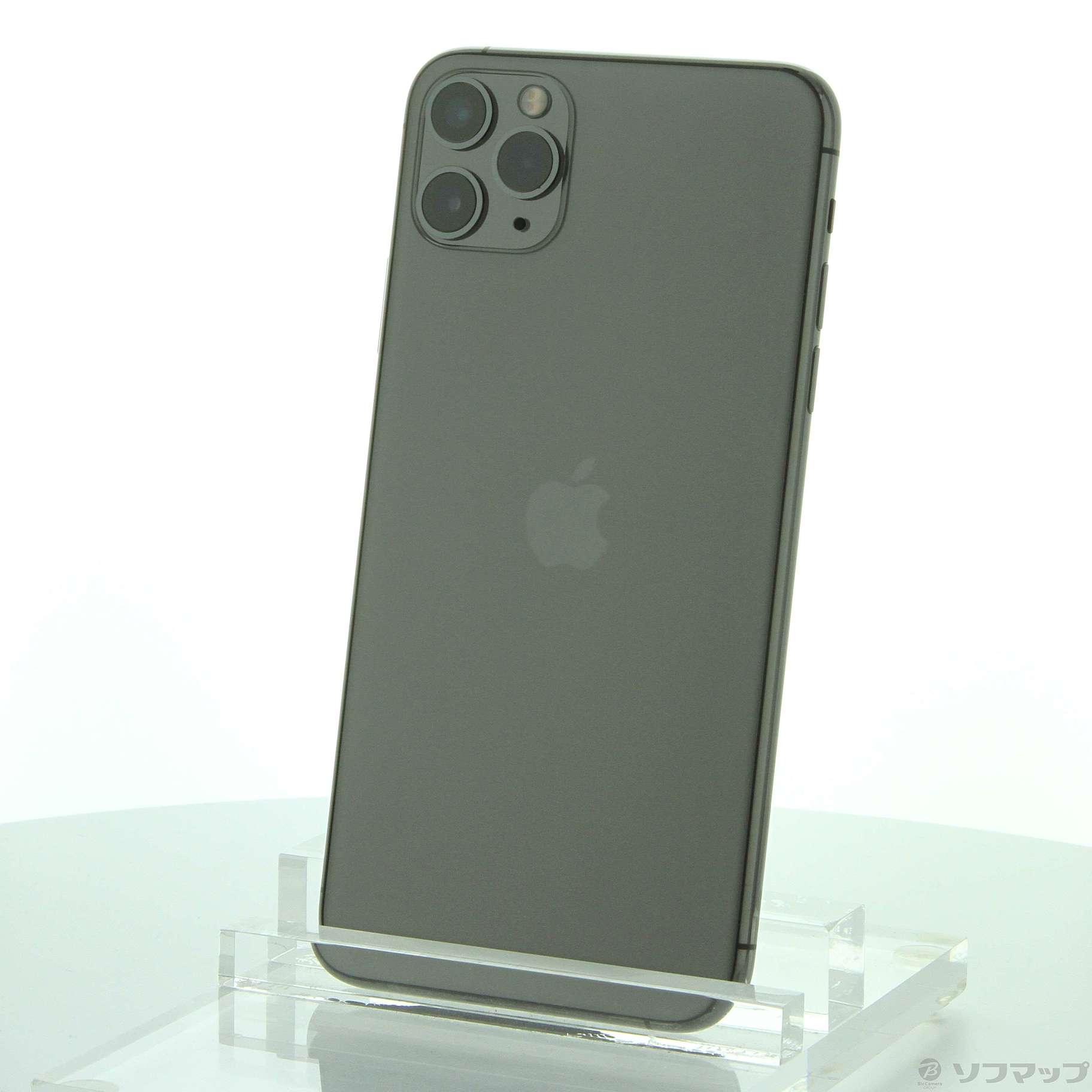 その他の出品はこちら←【美品】iPhone11 128GB space grey SIMフリー