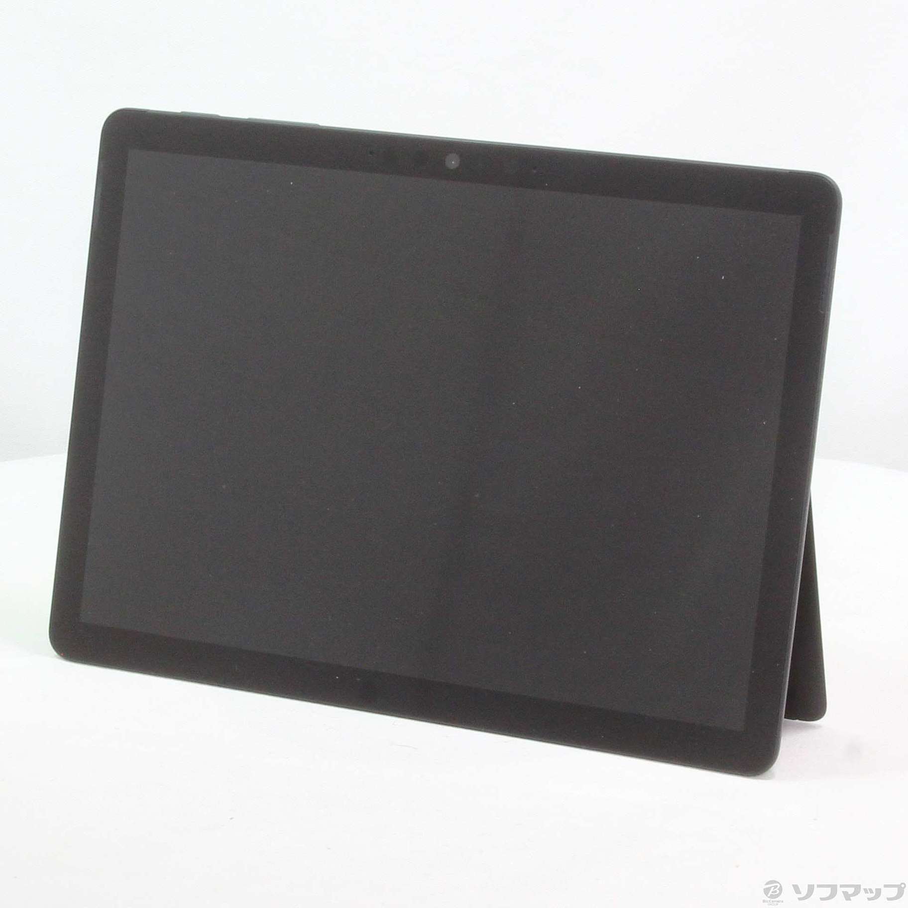 Kaaa Surface Go メモリ8GB SSD128GB(中古) 楽天市場】【中古】Microsoft Surface Go 1824 メモリ 8GB SSD