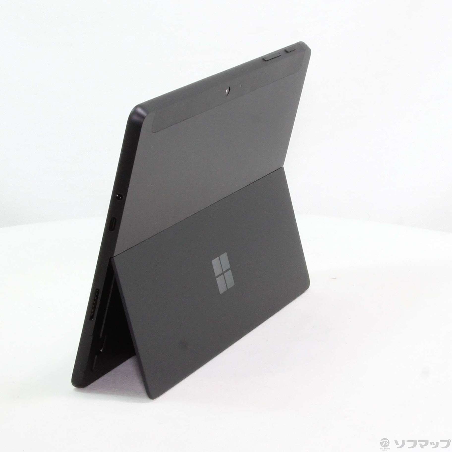 中古】〔展示品〕 Surface Go3 〔Pentium Gol／8GB／SSD128GB