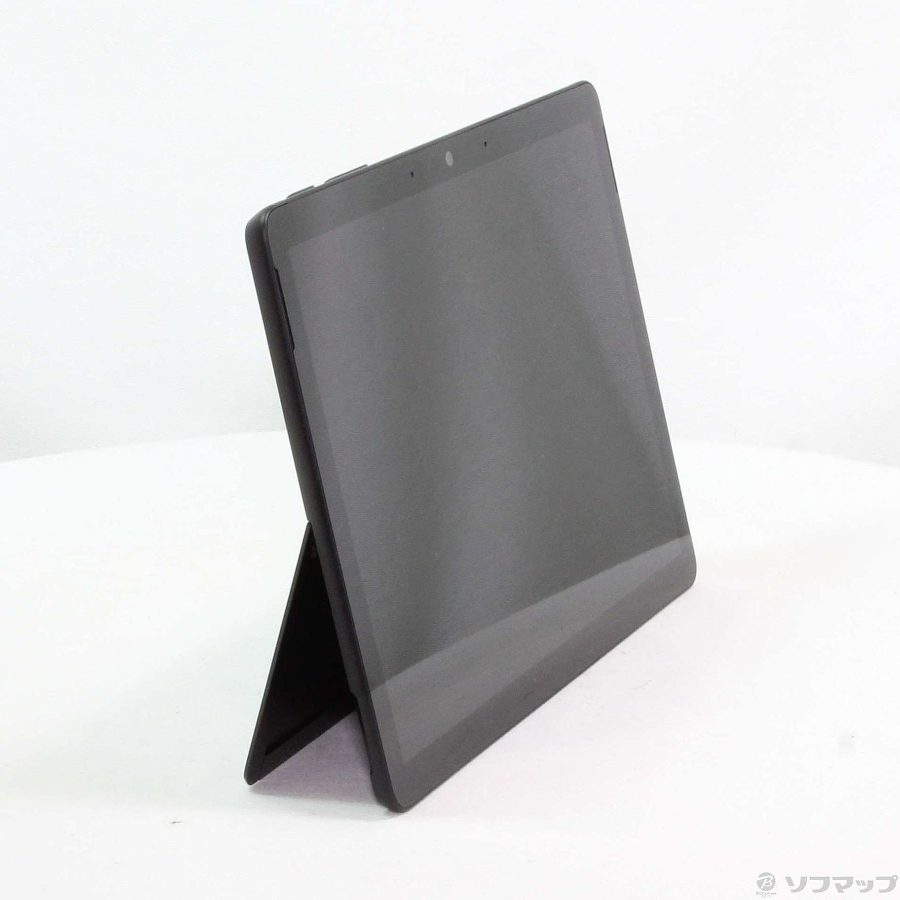 中古】〔展示品〕 Surface Go3 〔Pentium Gol／8GB／SSD128GB〕 8WD