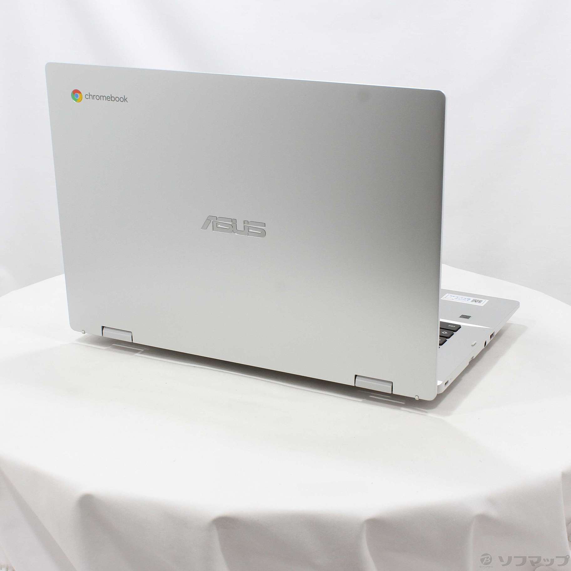 中古】〔展示品〕 Chromebook Flip CM1 CM1400FXA-EC0099 中古】〔展示品〕 Chromebook Flip CM1 CM1400FXA-EC0099