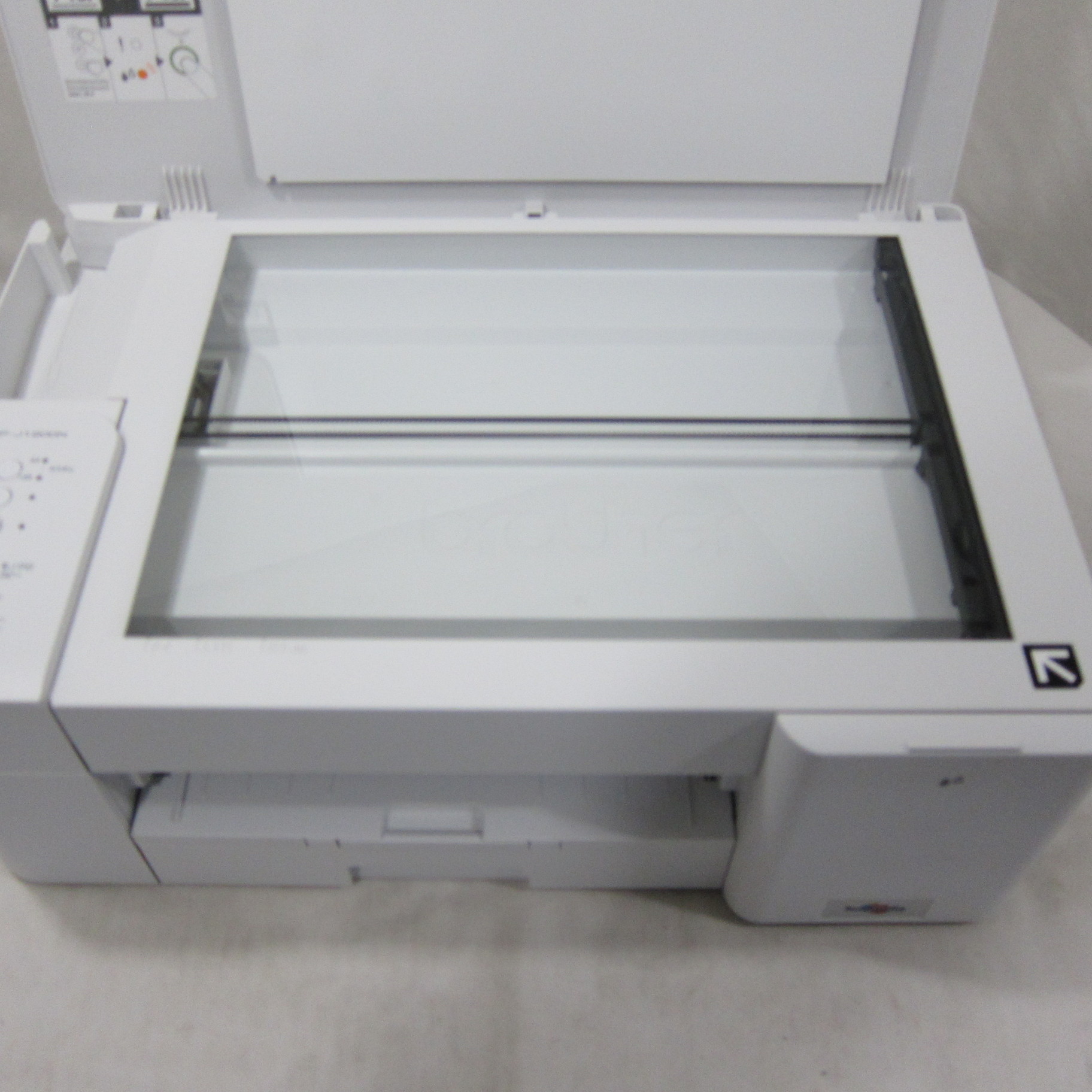 中古】DCP-J1200N [2133052319153] - リコレ！|ビックカメラグループ