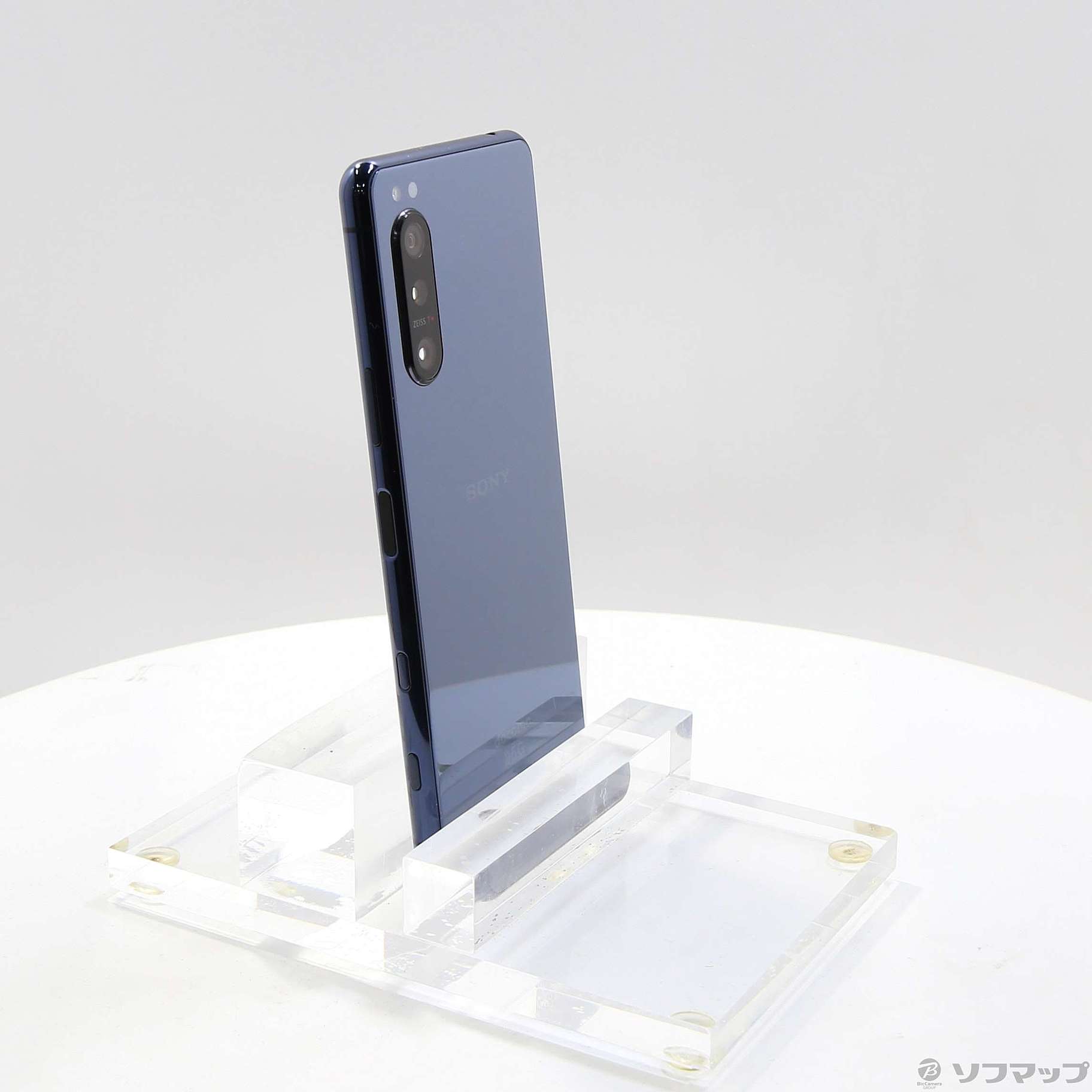 K704 Docomo SIMロック解除済みXperia5 II SO-52A Xperia 5 II SO-52A（NTTドコモ） 商品一覧｜ムスビー【中古
