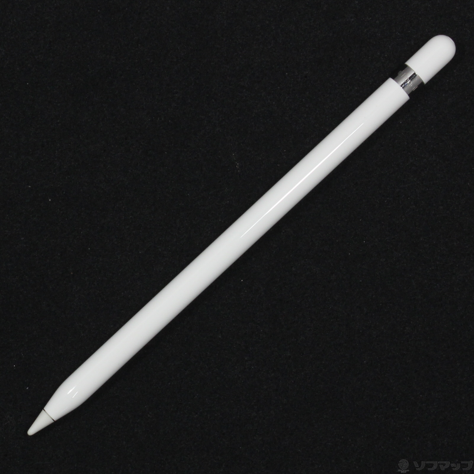 中古】Apple Pencil 第1世代 MK0C2J／A [2133052326601] - リコレ