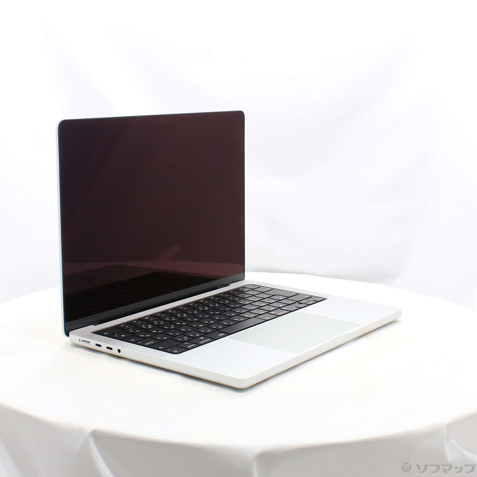 MacBook (Retina, 12-inch, Early 2015) - Technical Specifications - Apple  Support (SG)