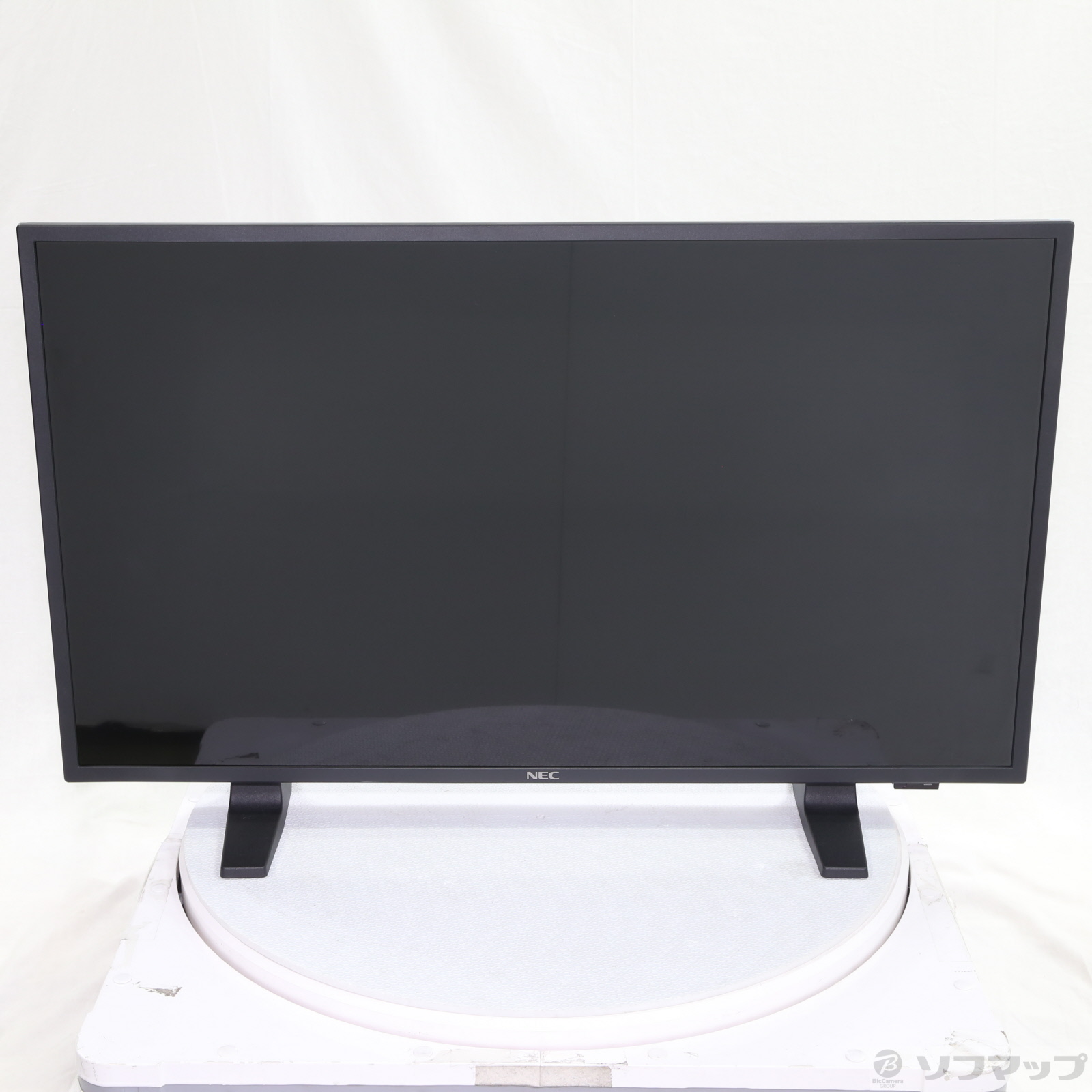 中古】LCD-E328 [2133052338123] - リコレ！|ビックカメラグループ ソフマップの中古通販サイト