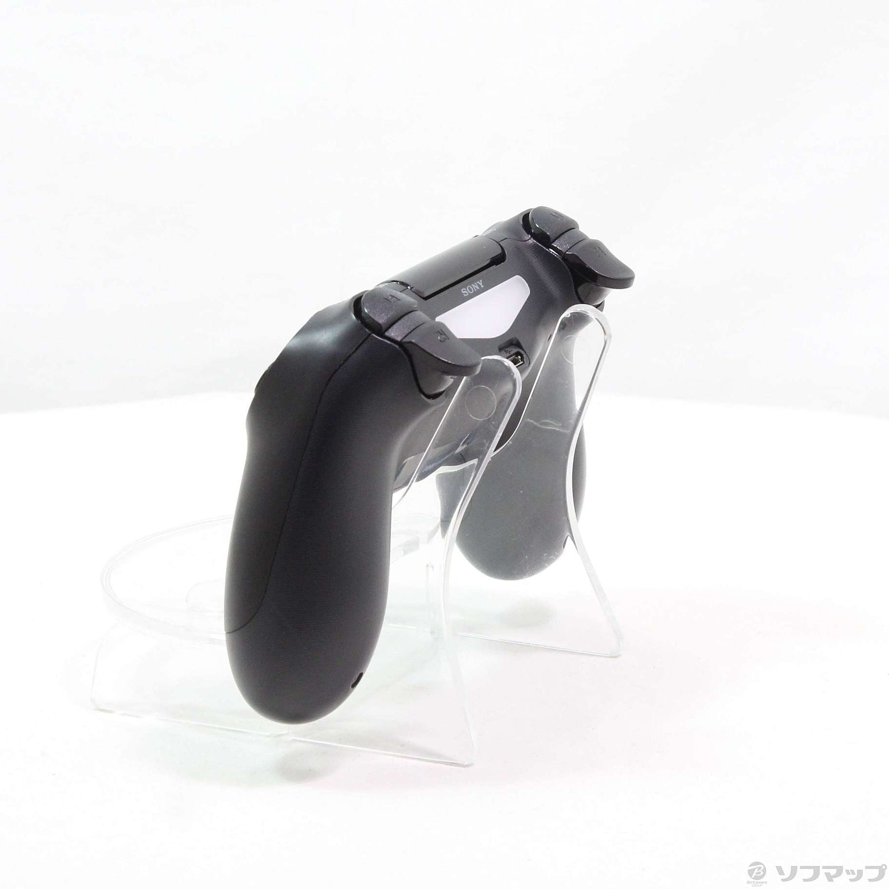 その他 CUH-ZCT1J Amazon.co.jp: (PS4)CUH-ZCT1J 02 ウェイブ・ブルー DUALSHOCK 4