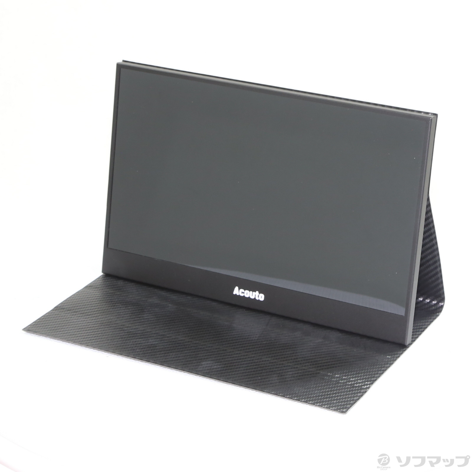 中古】Acouto 13.3インチモバイルモニター [2133052341512] - リコレ！|ビックカメラグループ ソフマップの中古通販サイト