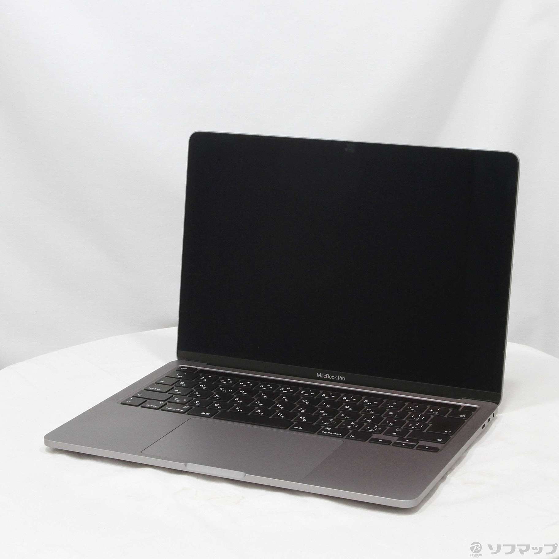 Apple Macbook Pro 様様 2020/i7/32GB/1TB動作保証
