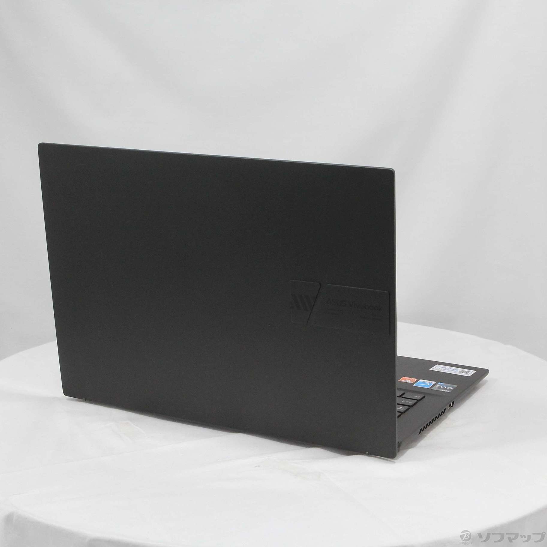 中古】〔展示品〕 Vivobook S 14X OLED S5402ZA S5402ZA-M9050W