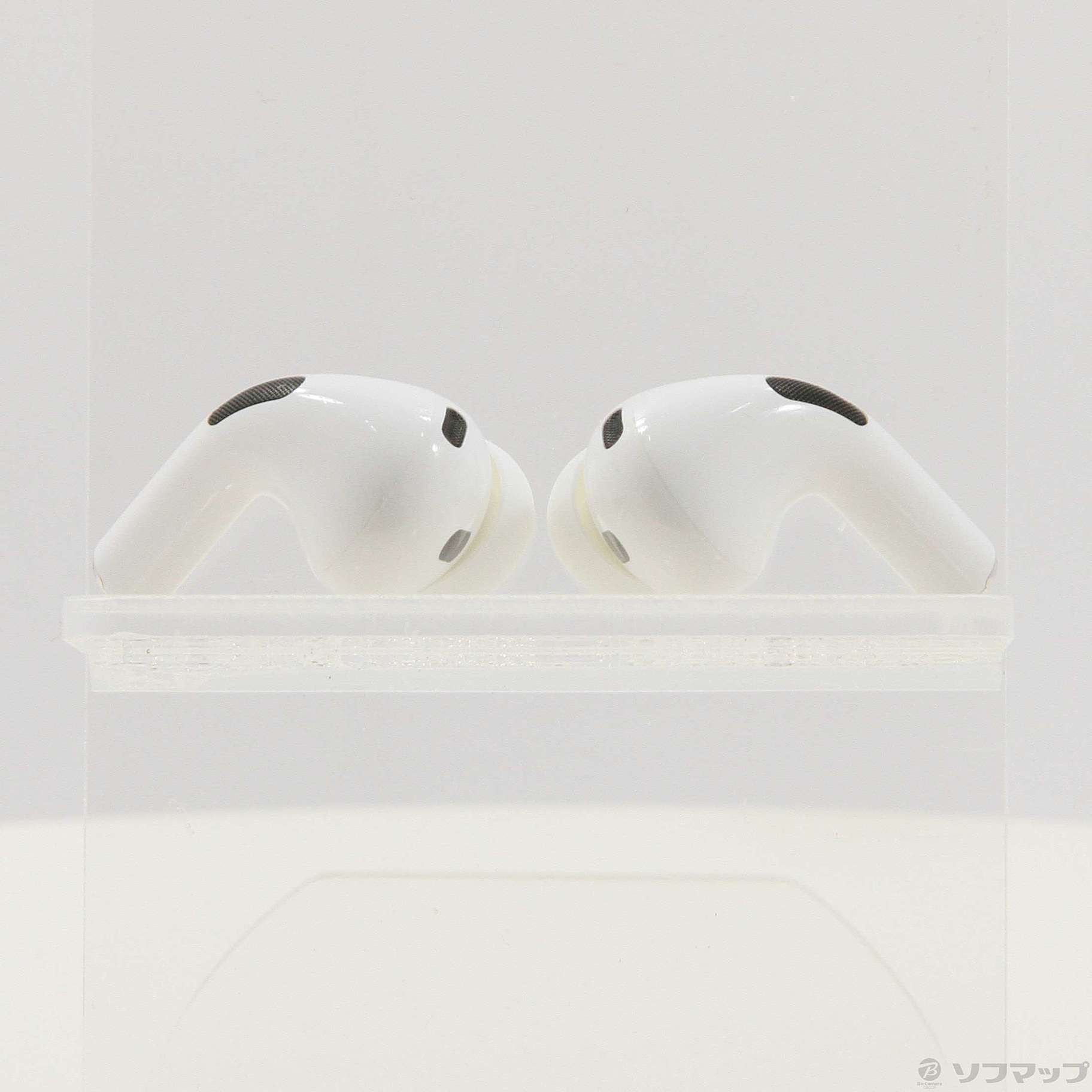 新品 Apple AirPods pro 2nd(第2世代)２４時間以内発送