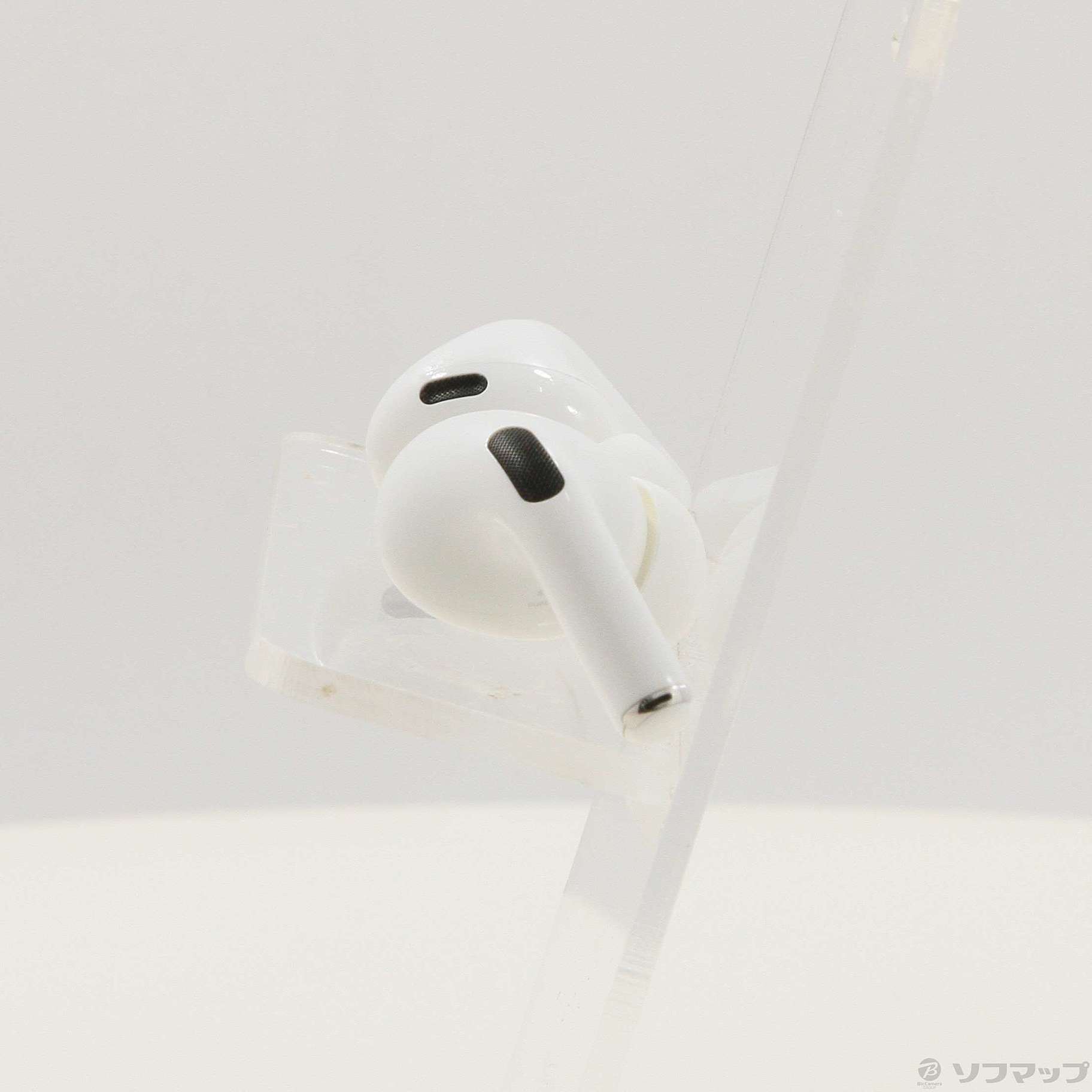 中古】AirPods Pro 第2世代 [2133052354697] - リコレ！|ビックカメラ