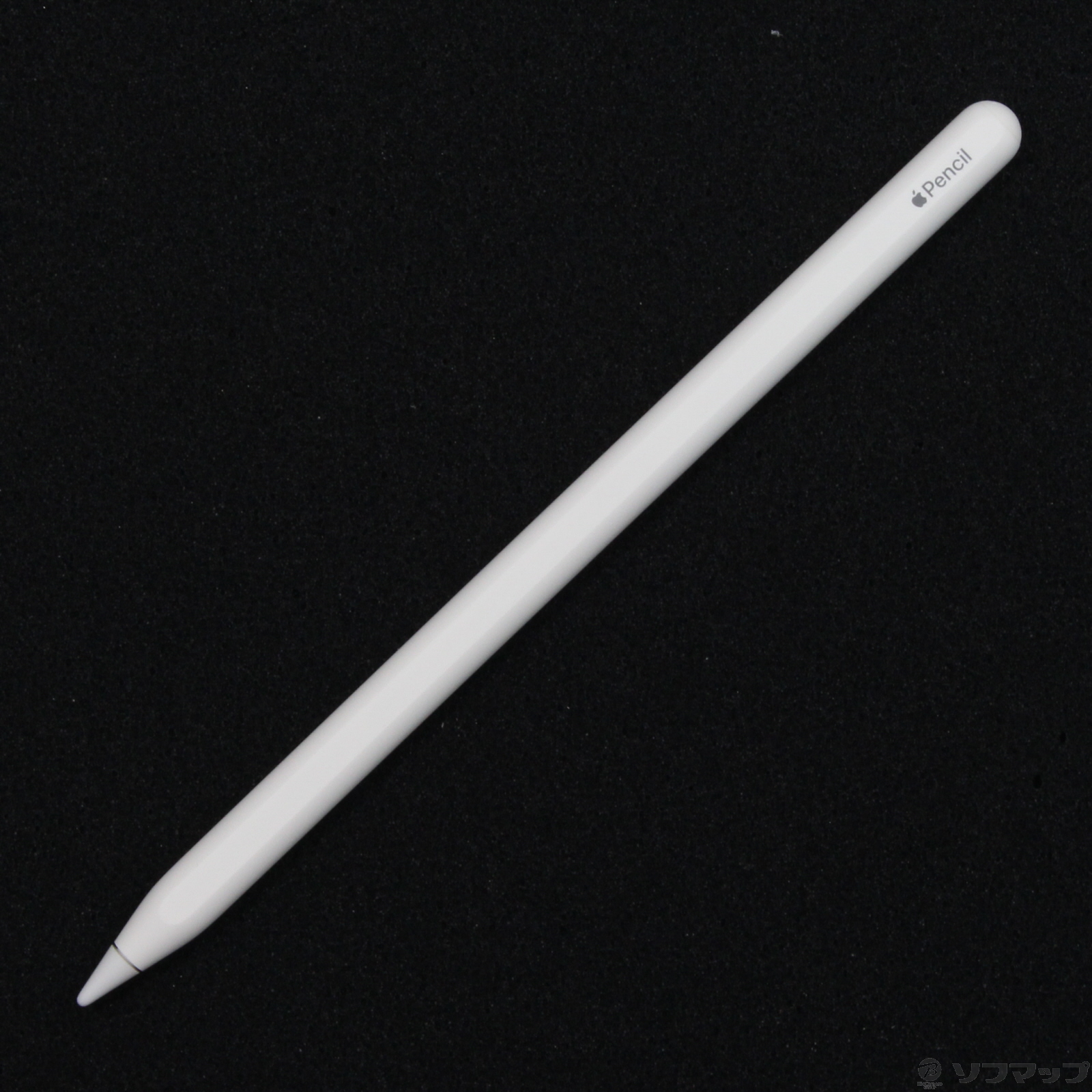 スマホ/家電/カメラ新品 Apple Pencil 第2世代MU8F2J-A
