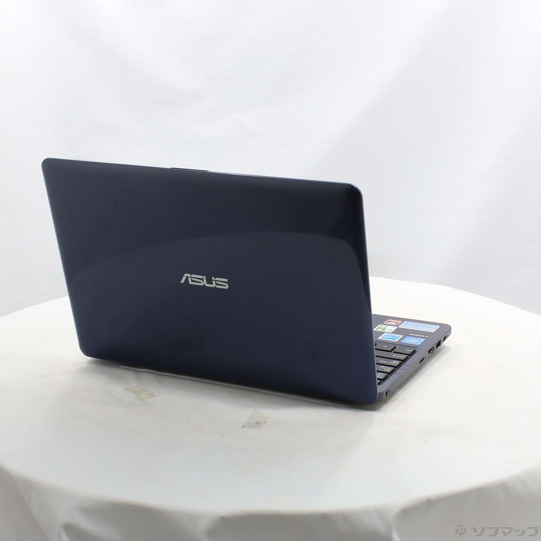 ASUS E203NA-232G ノートパソコン-