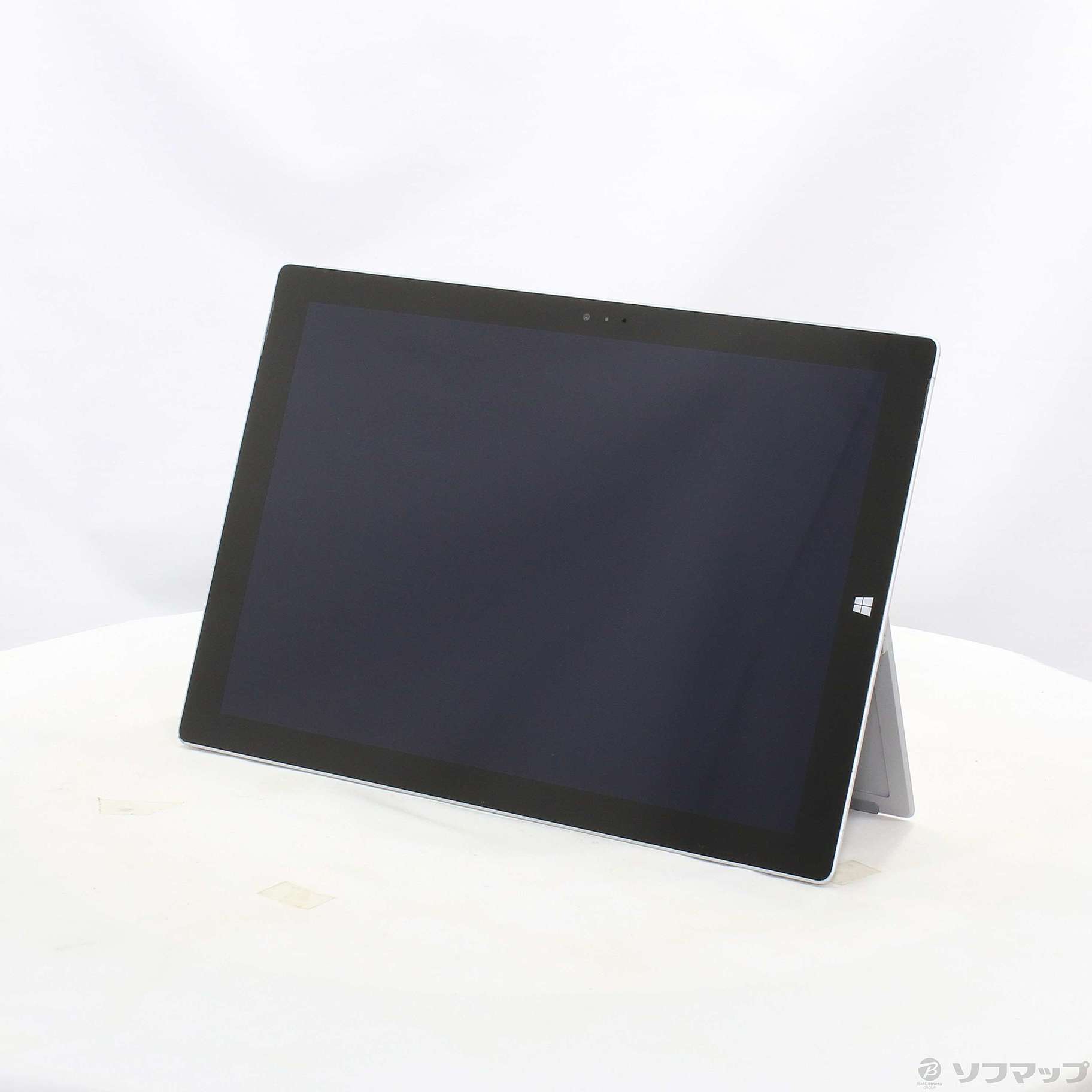 専用/Microsoft Surface Pro 3　8GB モデルPC/タブレット