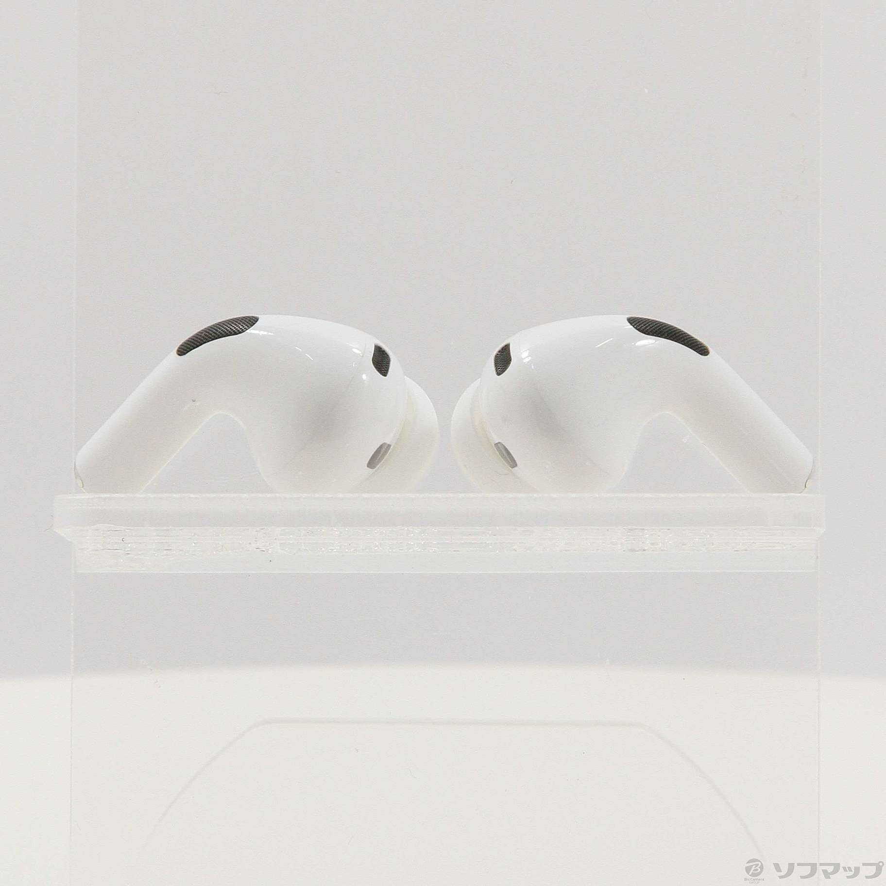 中古】AirPods Pro 第2世代 [2133052359661] - リコレ！|ビックカメラ