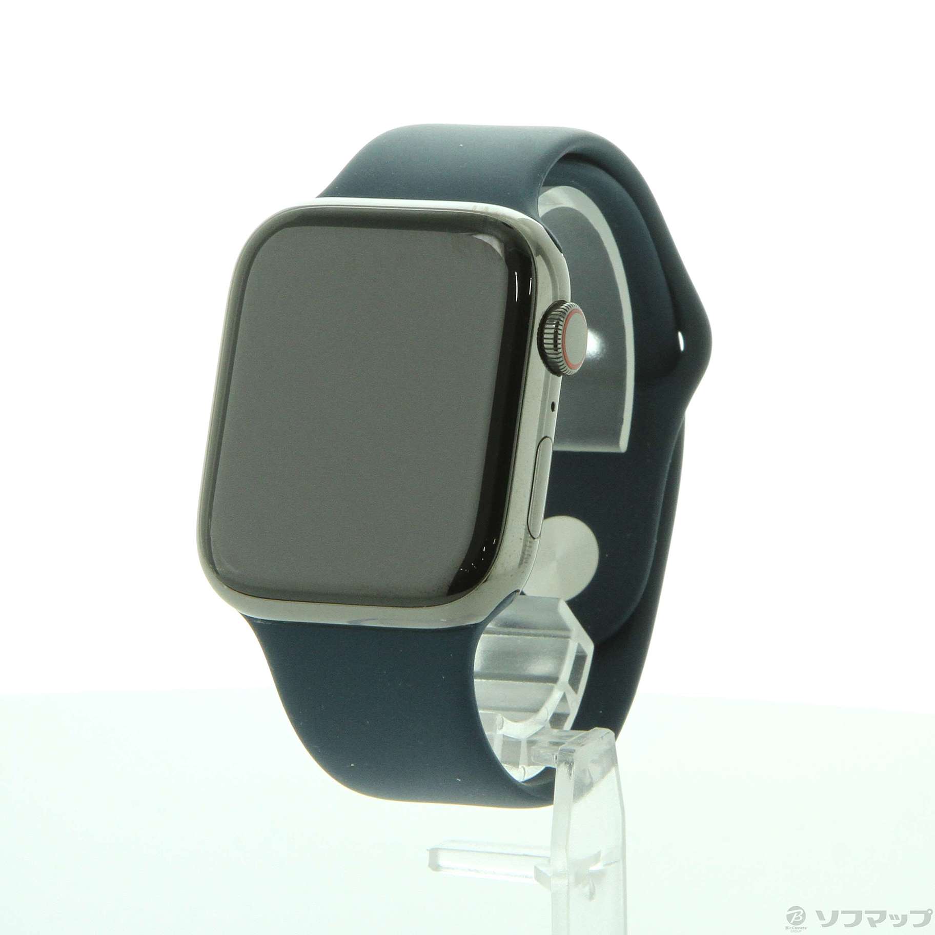 数々の賞を受賞 Apple Watch 値下げ series7 時計 - www.cfch.org