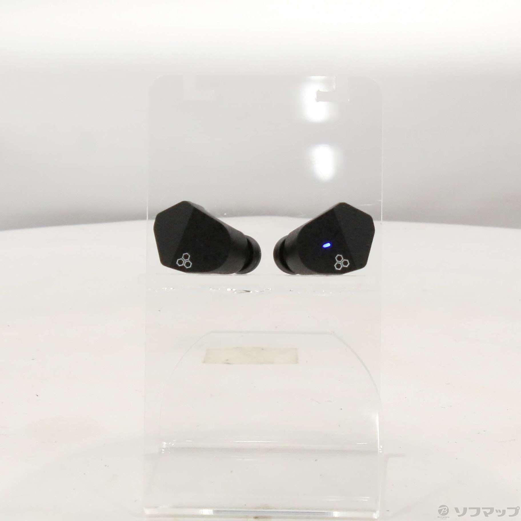 中古】ZE3000 FI-ZE3DPLTW-BLACK [2133052372363] - リコレ 