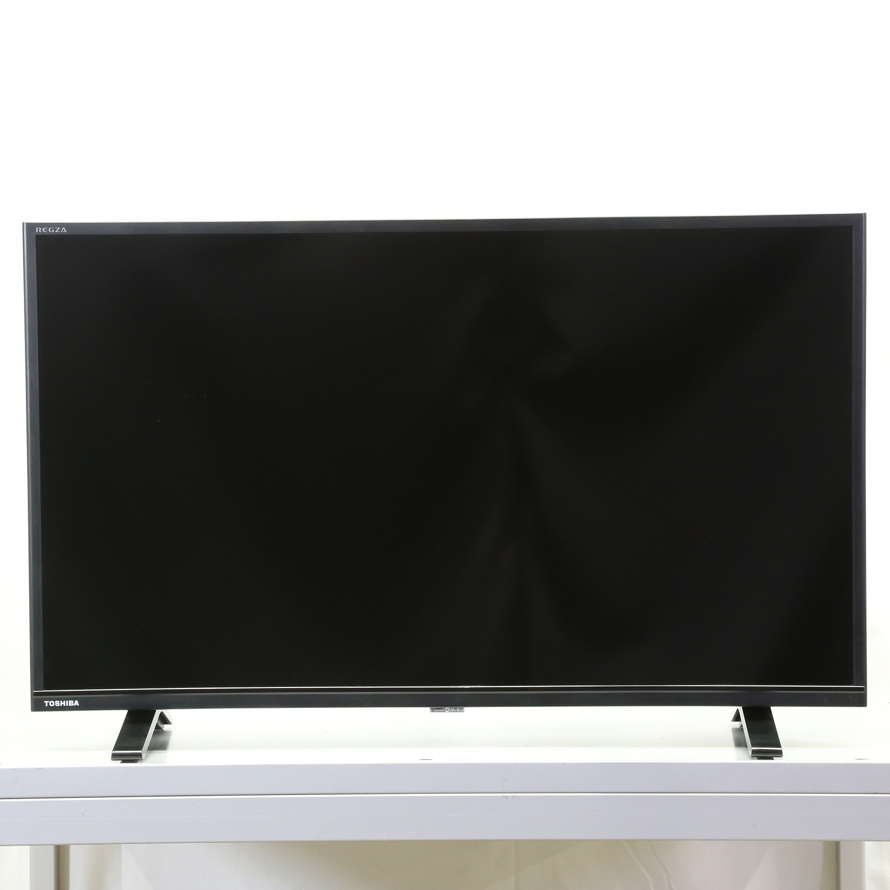 東芝 REGZA 32インチ液晶テレビ 32S24 2022年製 液晶テレビ32インチ 2022年