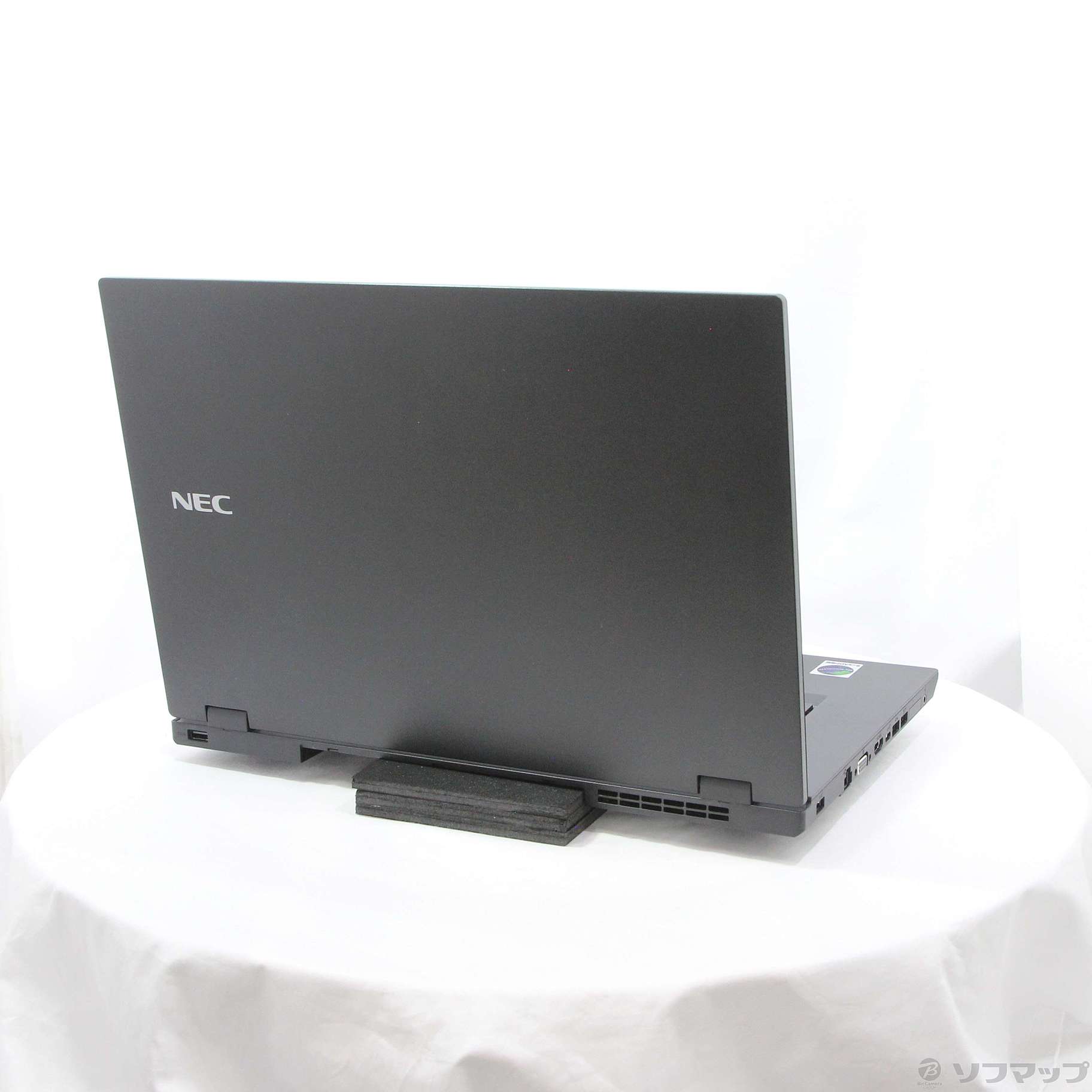 中古】VersaPro タイプVA PC-VKL41AAGA 〔NEC Refreshed PC