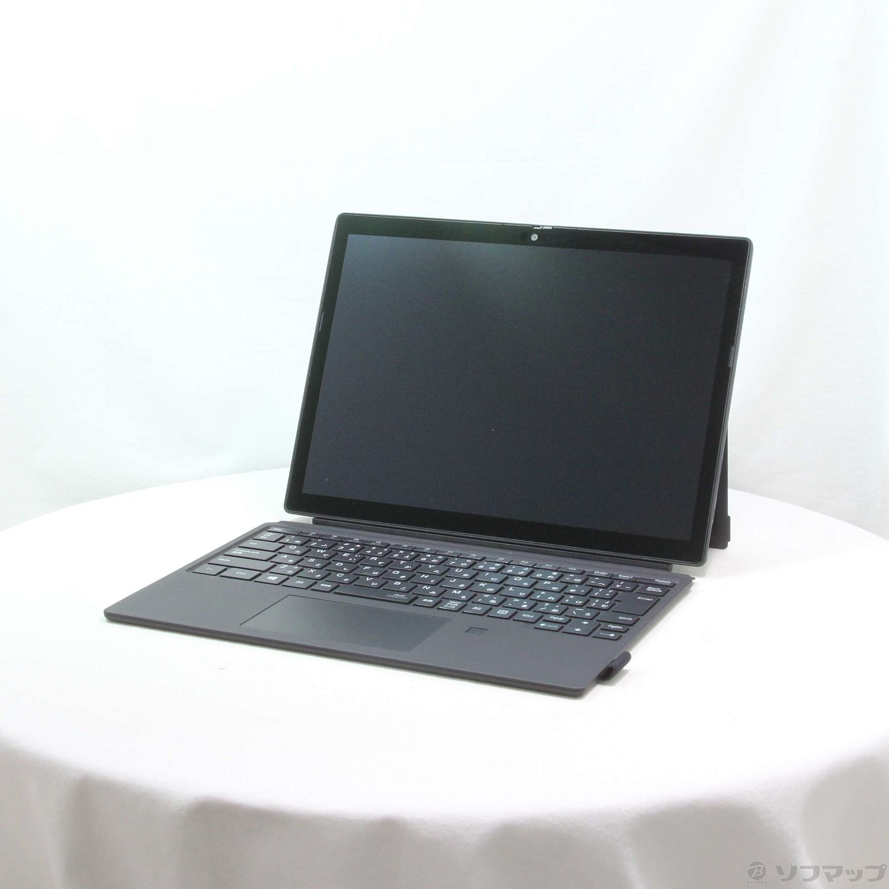 中古】VersaPro タイプVS PC-VKT40S4G9 〔NEC Refreshed PC