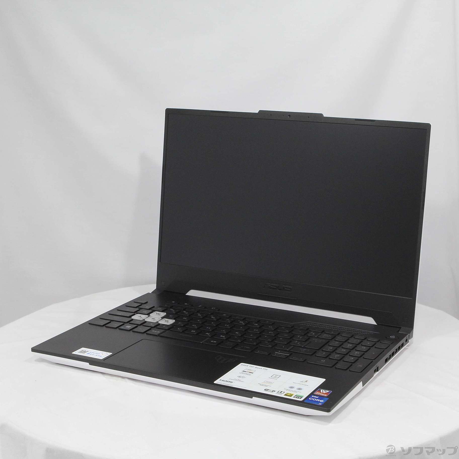 価格.com - ASUS K53TA K53TA-SX0A6 価格比較