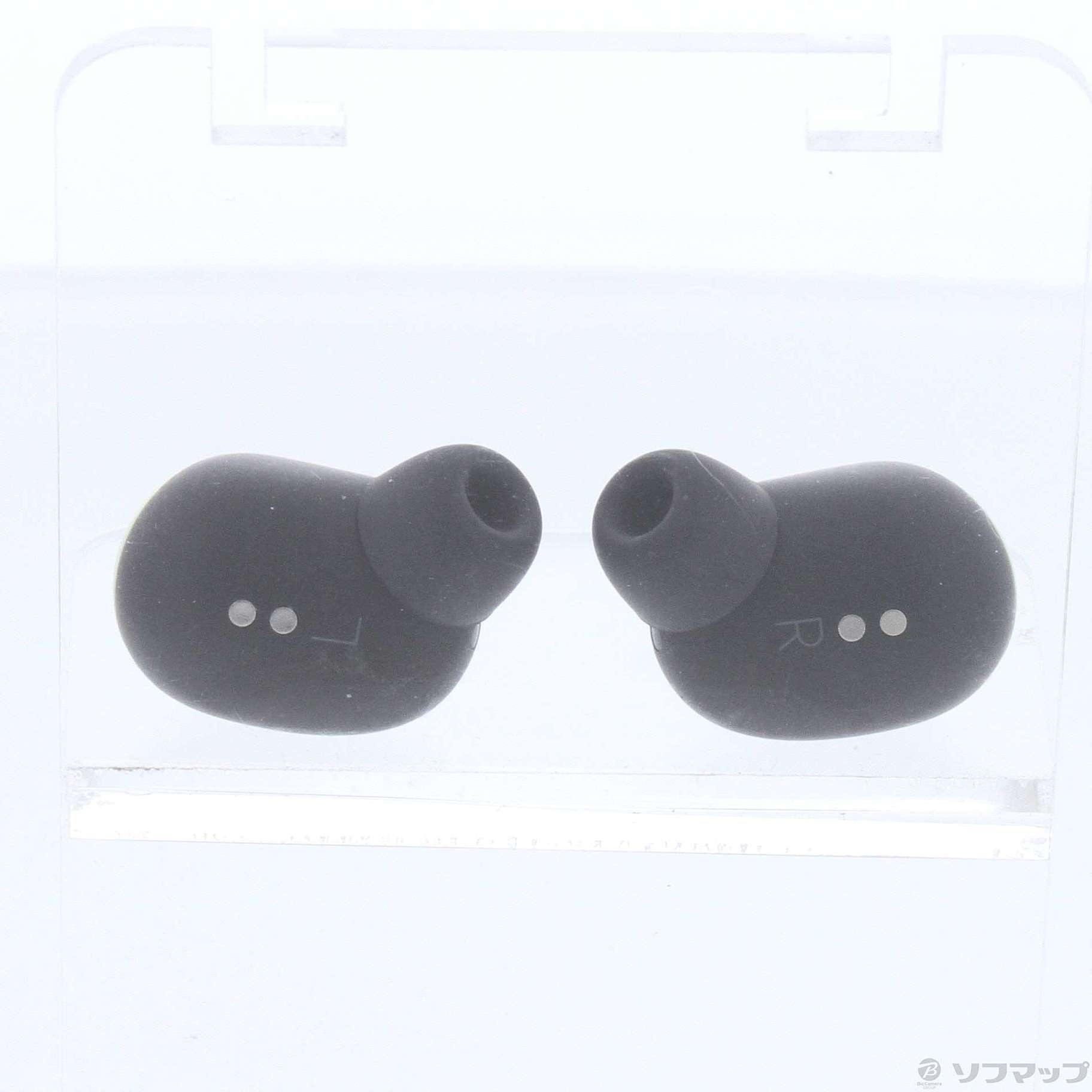 中古】Pixel Buds Pro Lemongrass GA03204-JP [2133052388388