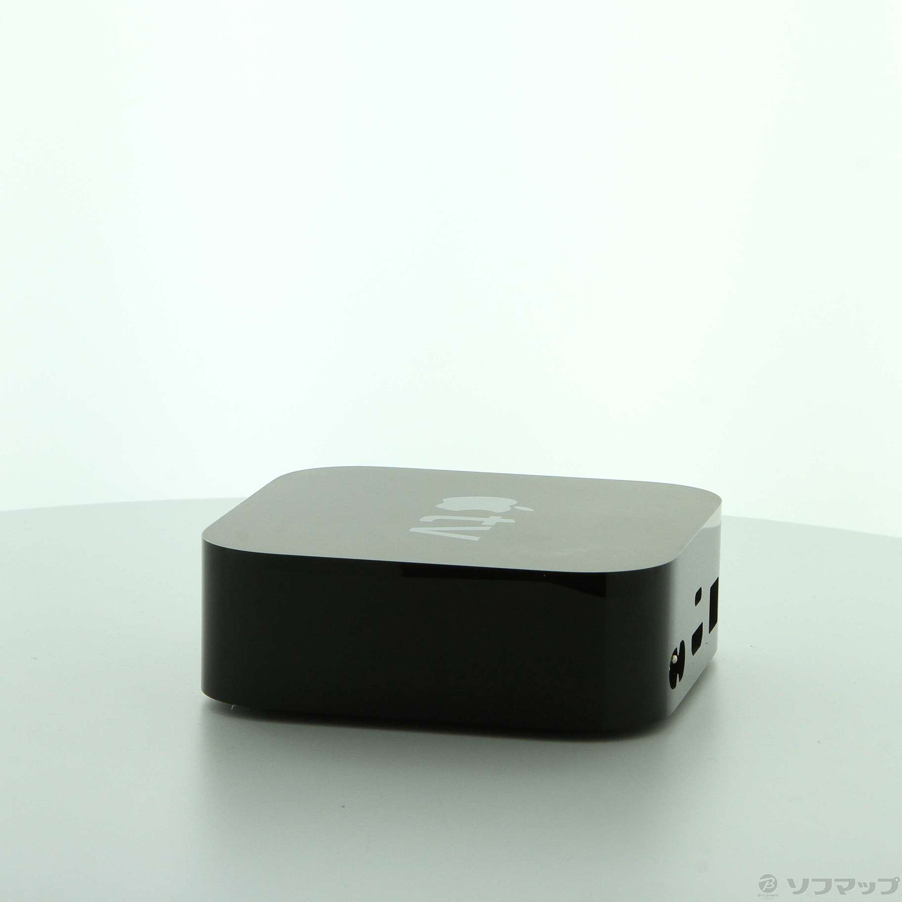 Apple TV 32GB MGY52J／A