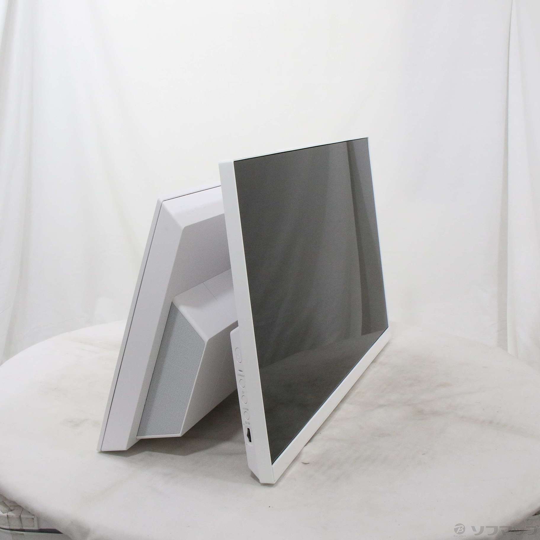 中古美品 NEC デスクトップPC A2377BAW LAVIE 一体型PC 中古美品 NEC デスクトップPC A2377BAW LAVIE 一体型PC 中古美品 NEC