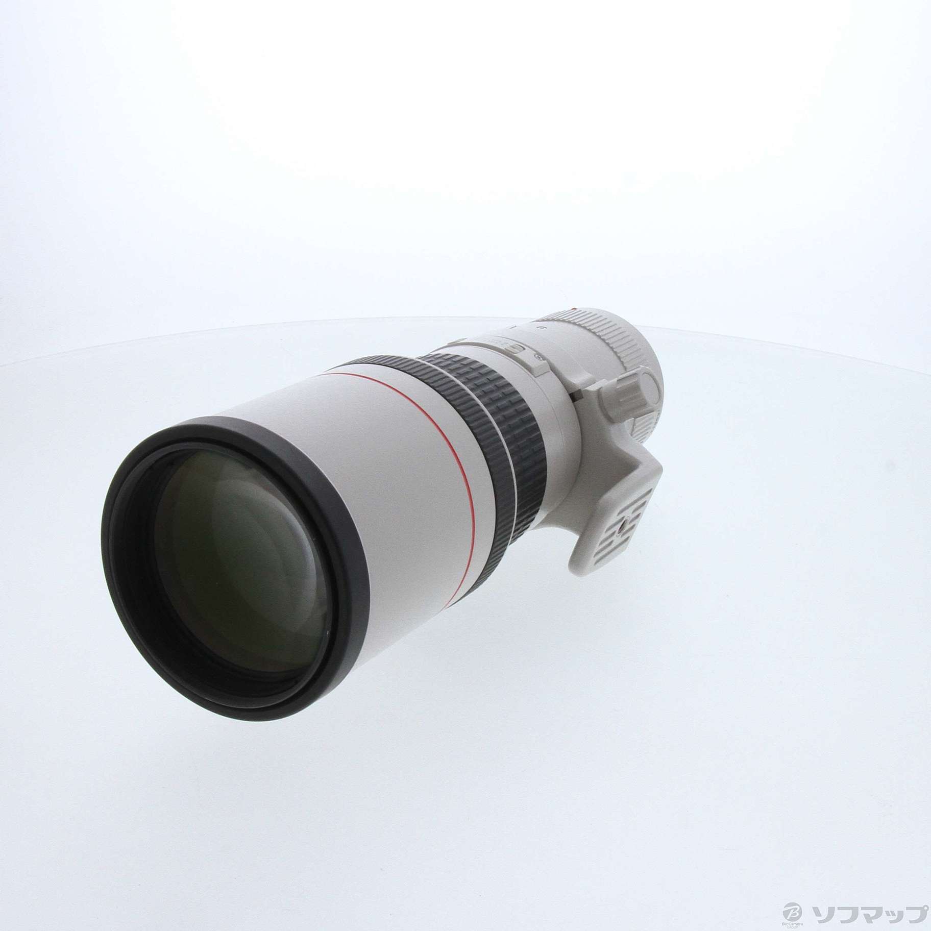 中古】Canon EF 400mm F5.6L USM [2133052405566] - 法人専用