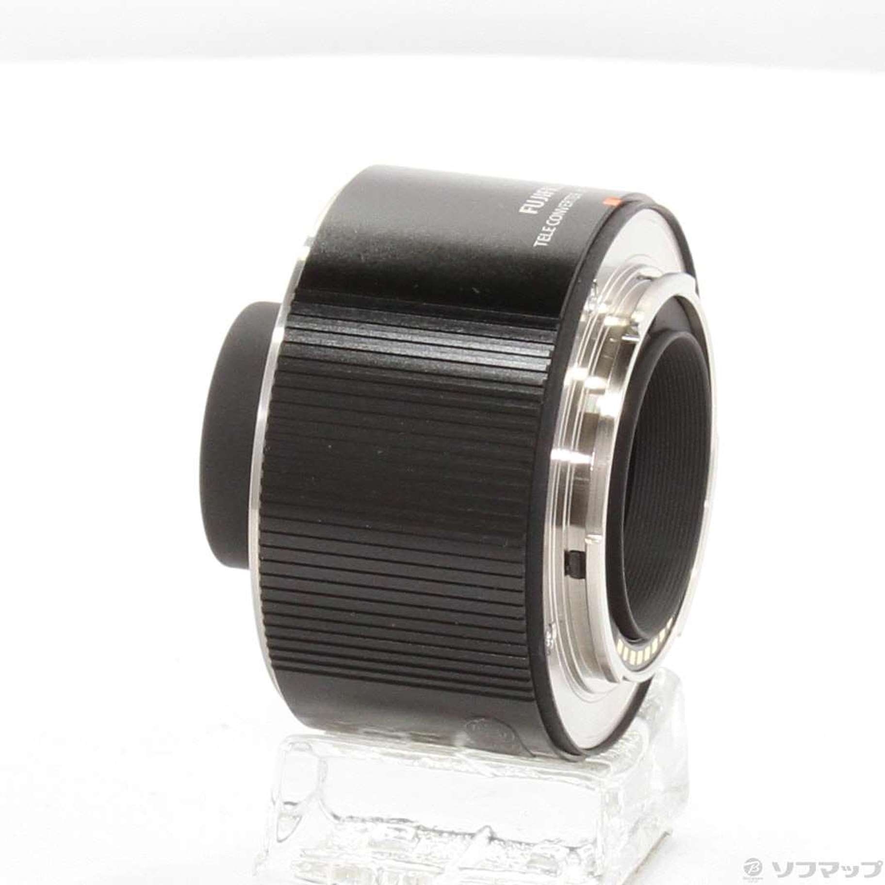 Fujifilm xf2x tc wr ☆送料無料☆ Fujifilm xf2x tc wr ☆送料無料☆ 【公式通販】