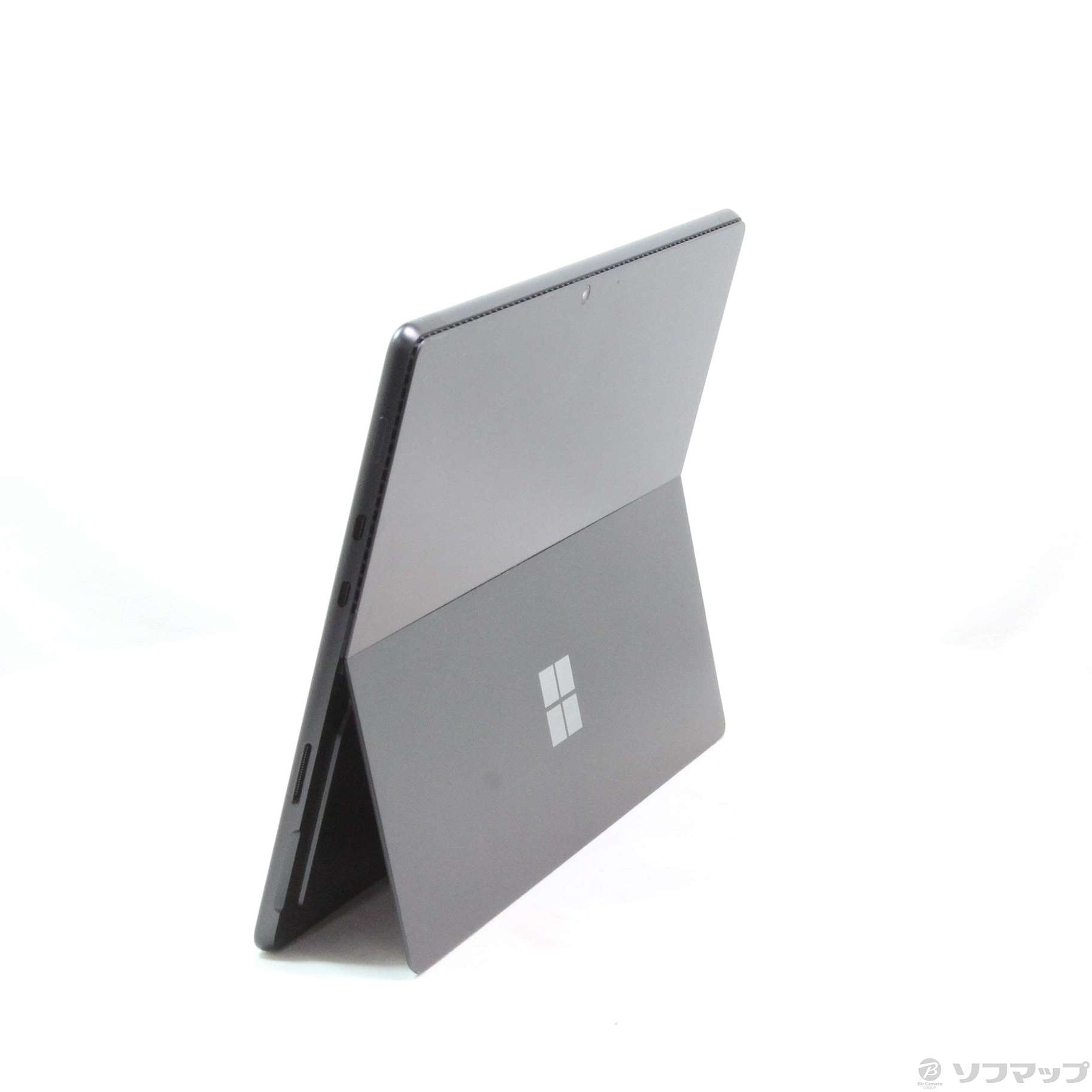 Microsoft 8PV-00026 ノートパソコン Surface Pro 8 i7／16／256