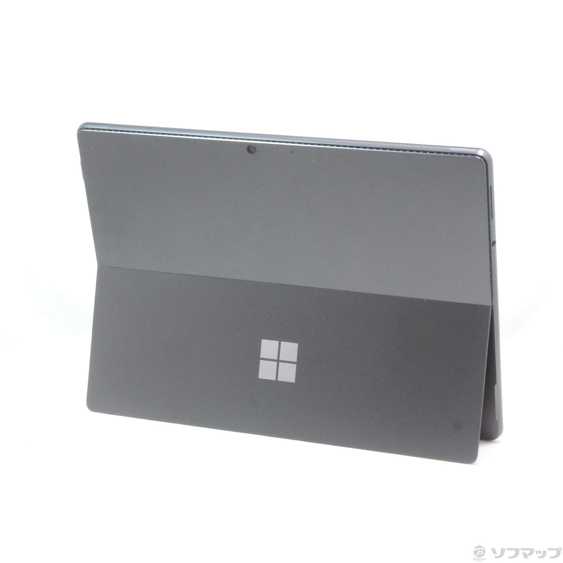 中古】Surface Pro8 〔Core i7／16GB／SSD256GB〕 8PV-00026 